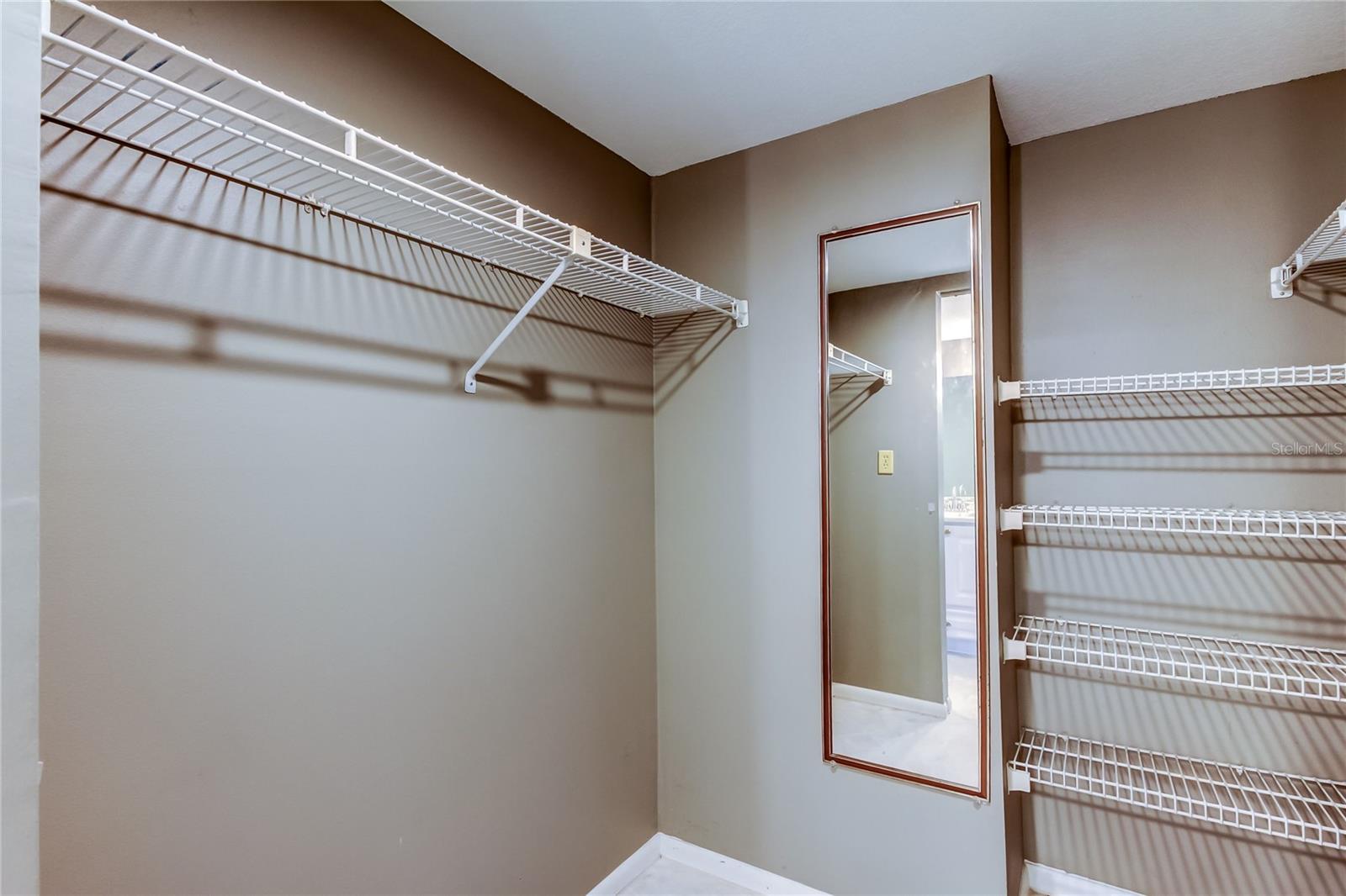 6265 SUN BLVD #806, ST PETERSBURG, FL, 33715