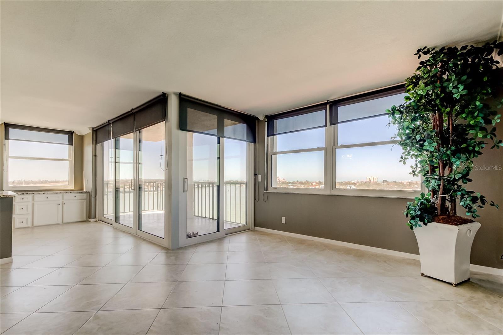 6265 SUN BLVD #806, ST PETERSBURG, FL, 33715
