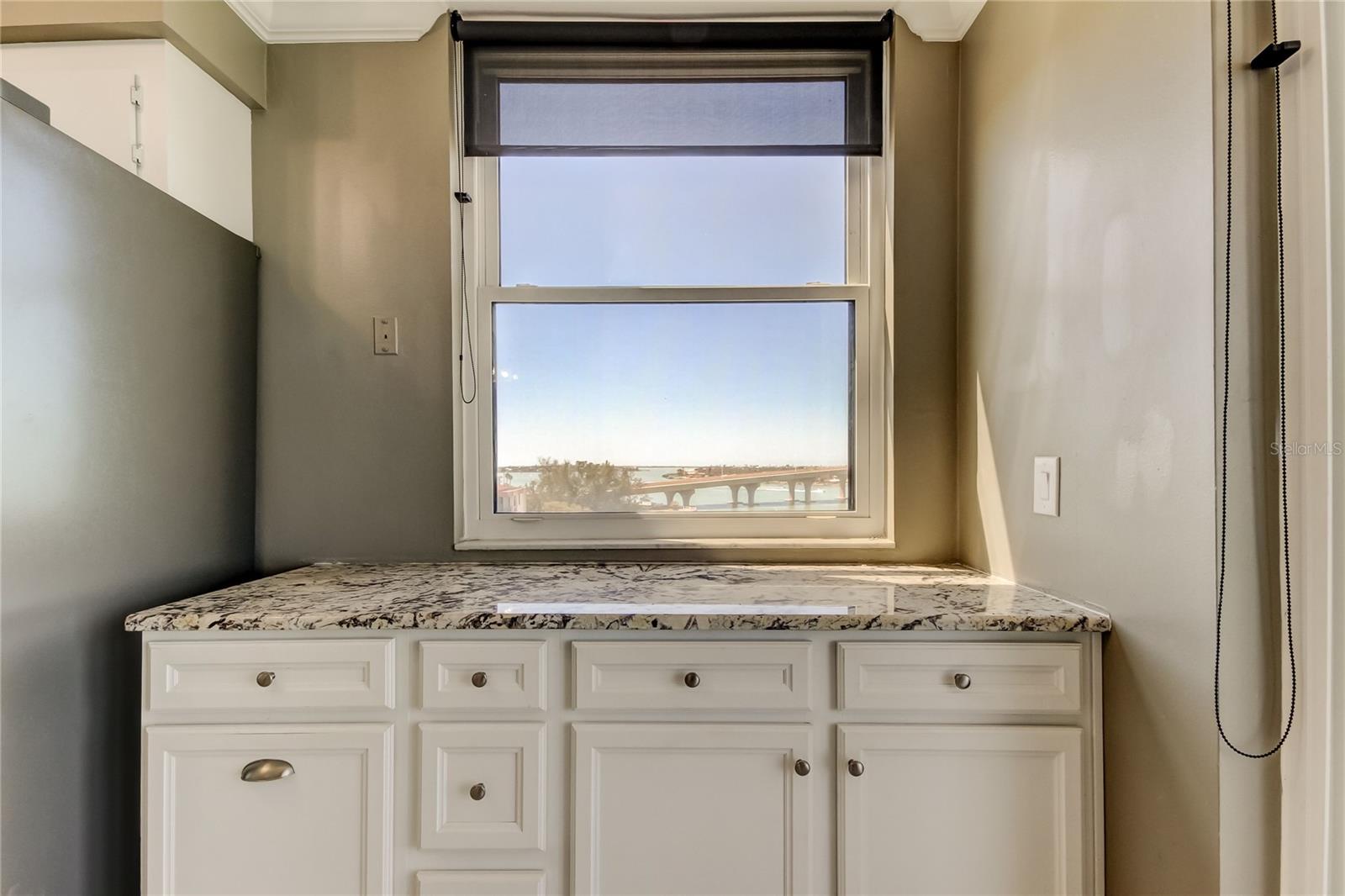 6265 SUN BLVD #806, ST PETERSBURG, FL, 33715