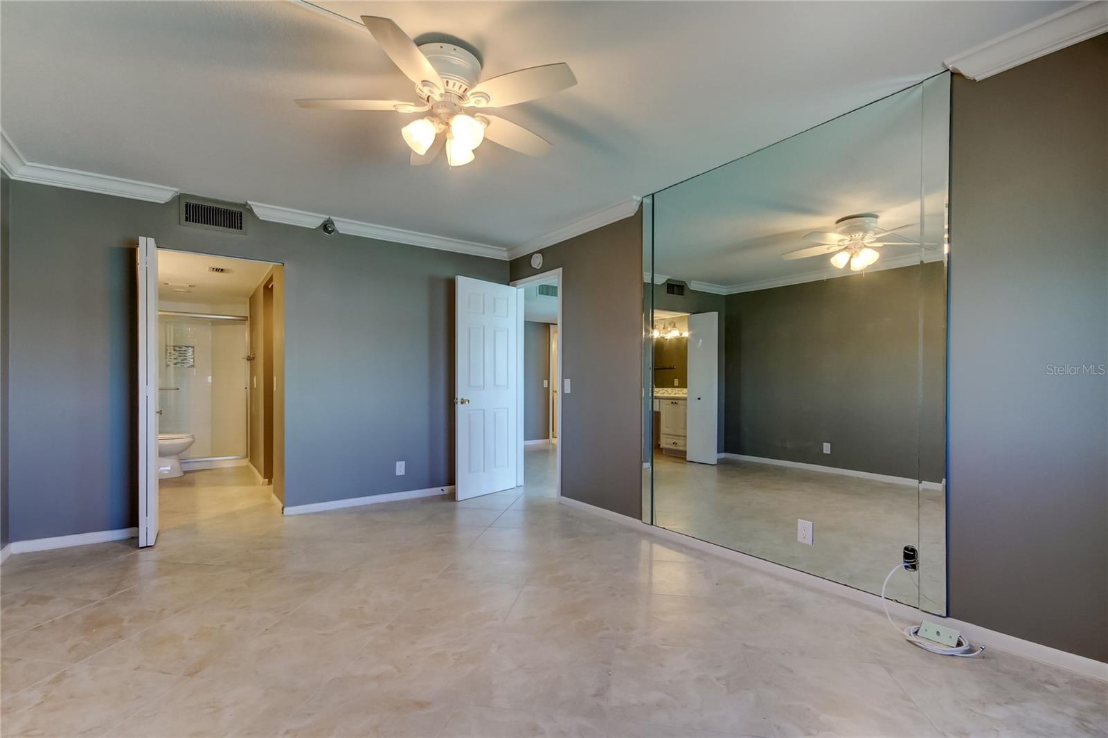 6265 SUN BLVD #806, ST PETERSBURG, FL, 33715