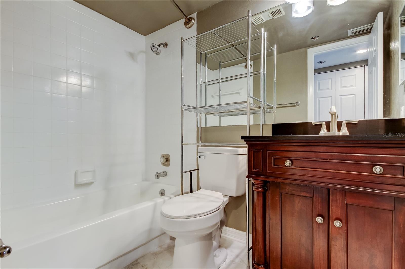 6265 SUN BLVD #806, ST PETERSBURG, FL, 33715