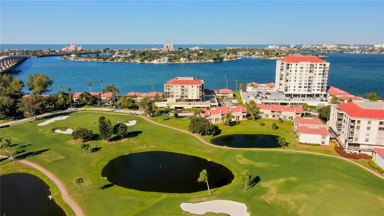 6265 SUN BLVD #806, ST PETERSBURG, FL, 33715