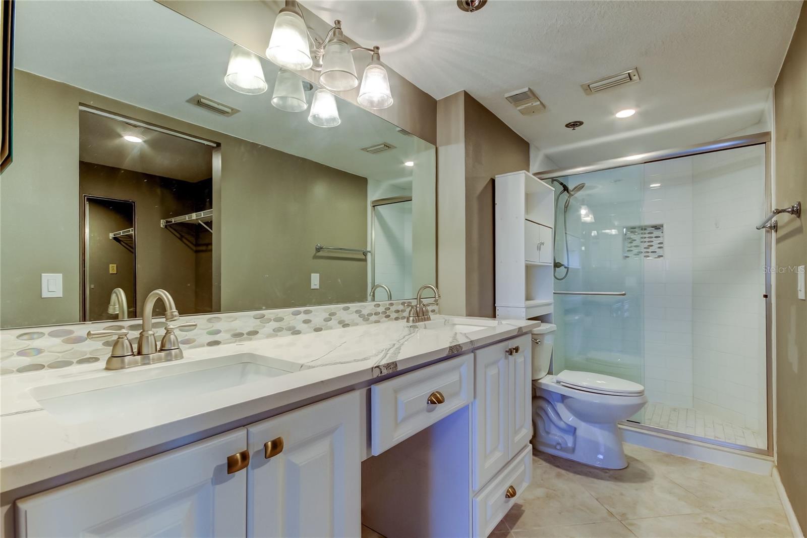 6265 SUN BLVD #806, ST PETERSBURG, FL, 33715