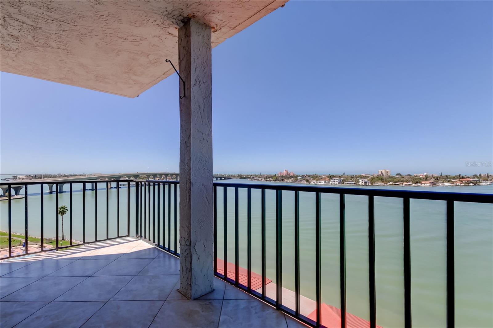6265 SUN BLVD #806, ST PETERSBURG, FL, 33715