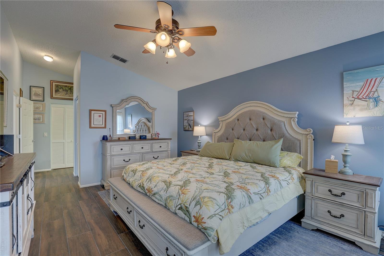4740 CARRINGTON CT #4740, NEW PORT RICHEY, FL, 34655