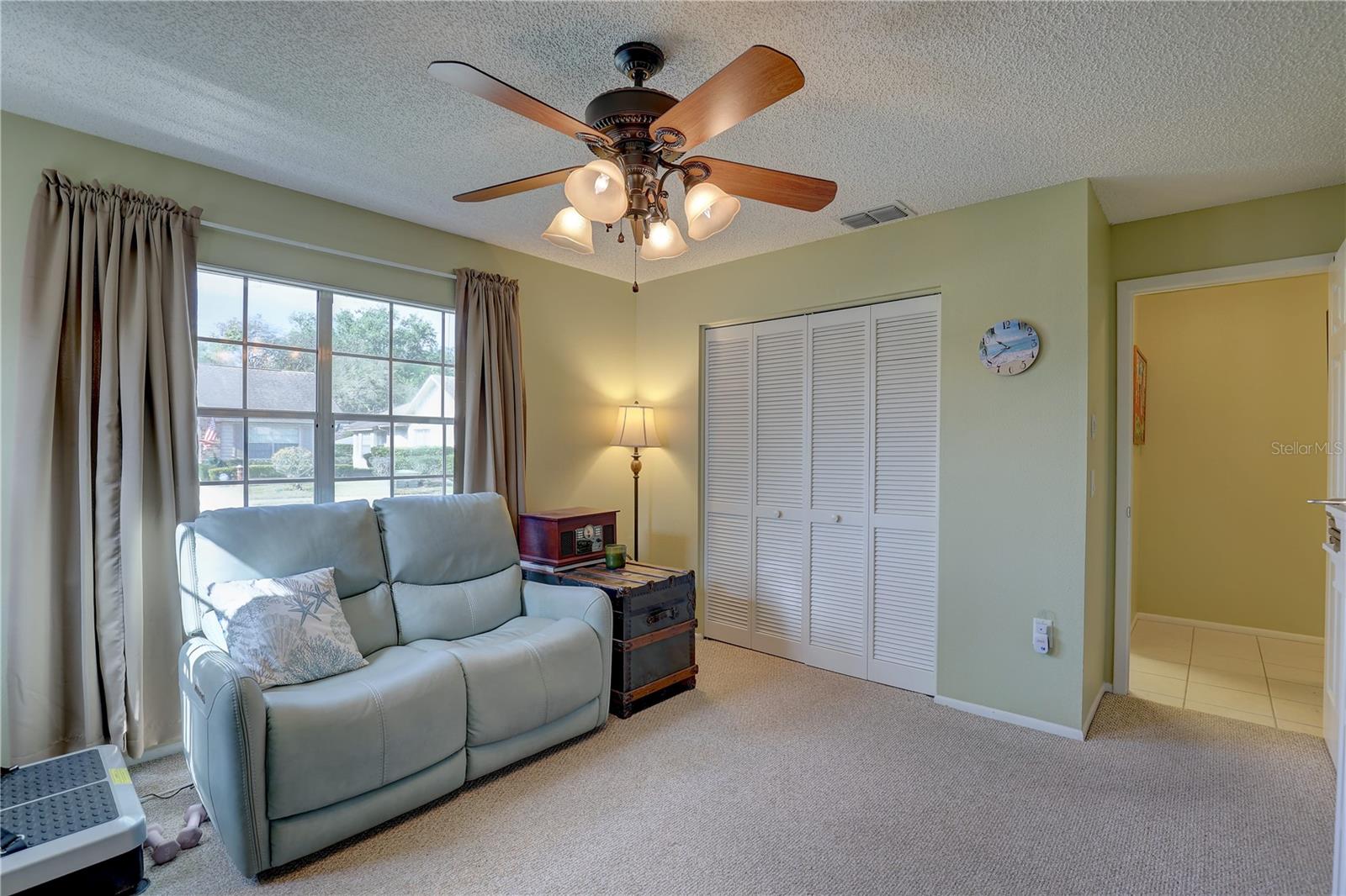 4740 CARRINGTON CT #4740, NEW PORT RICHEY, FL, 34655