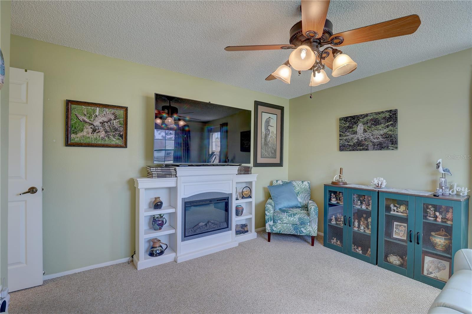 4740 CARRINGTON CT #4740, NEW PORT RICHEY, FL, 34655