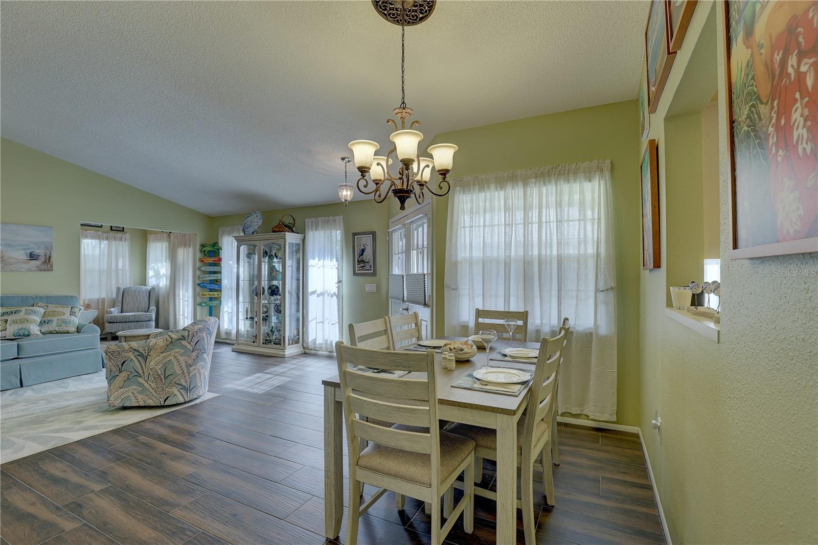4740 CARRINGTON CT #4740, NEW PORT RICHEY, FL, 34655