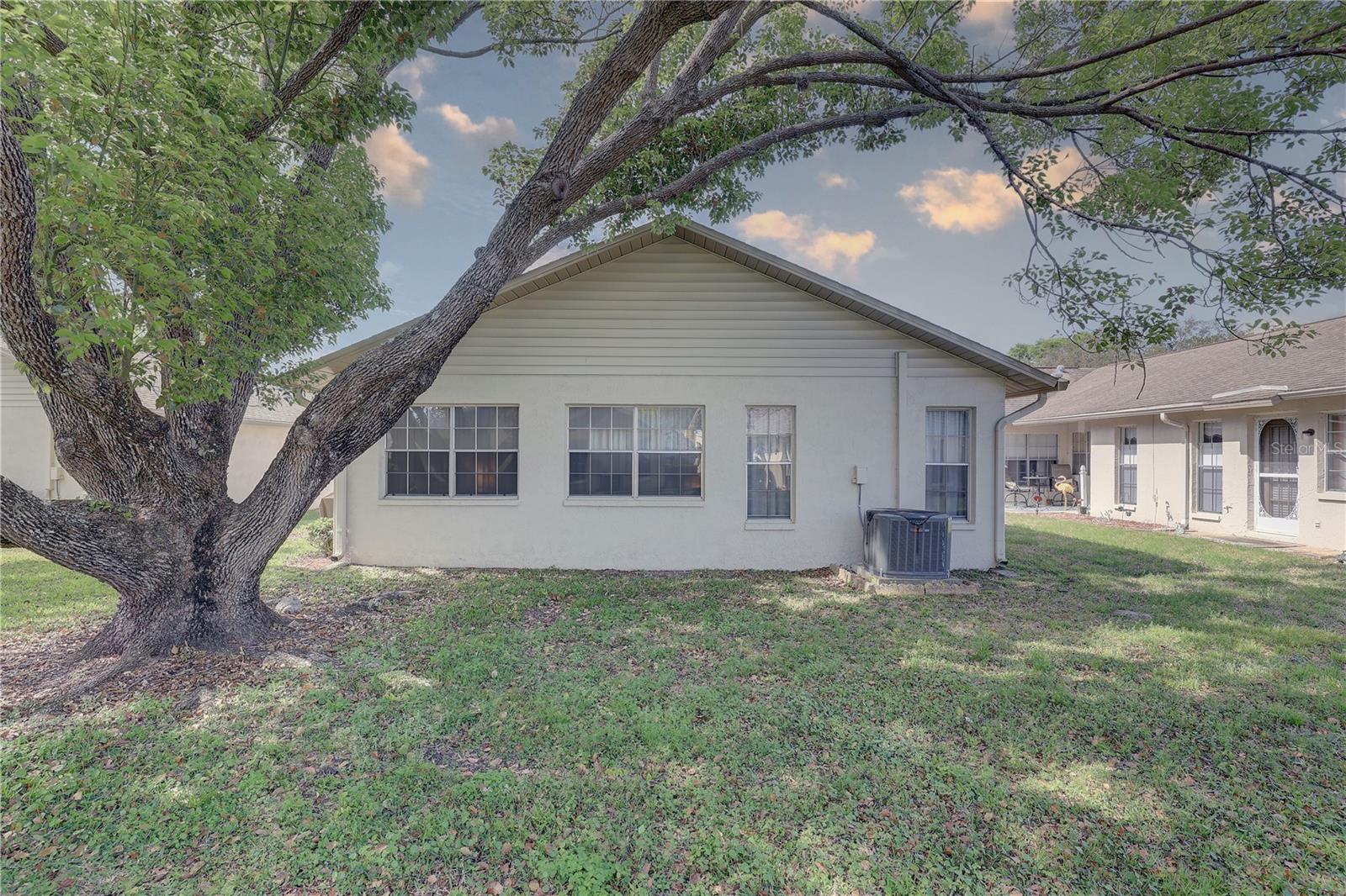 4740 CARRINGTON CT #4740, NEW PORT RICHEY, FL, 34655
