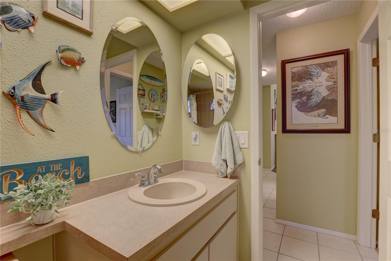 4740 CARRINGTON CT #4740, NEW PORT RICHEY, FL, 34655