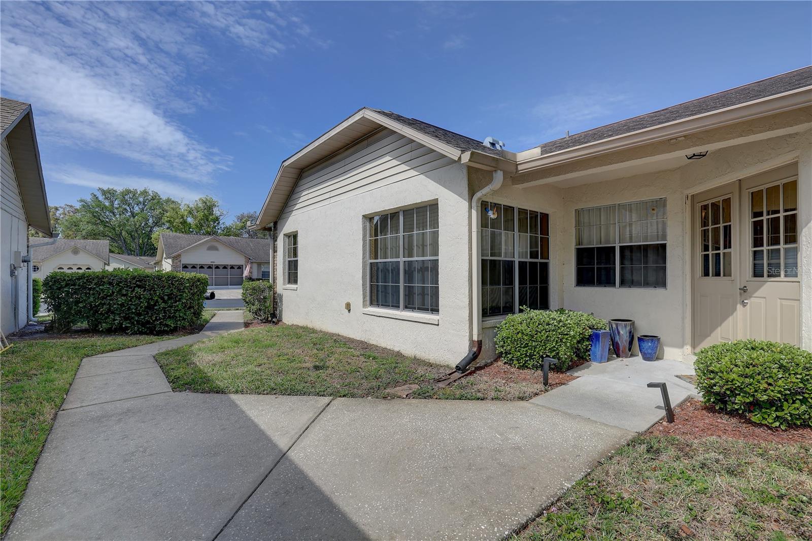 4740 CARRINGTON CT #4740, NEW PORT RICHEY, FL, 34655