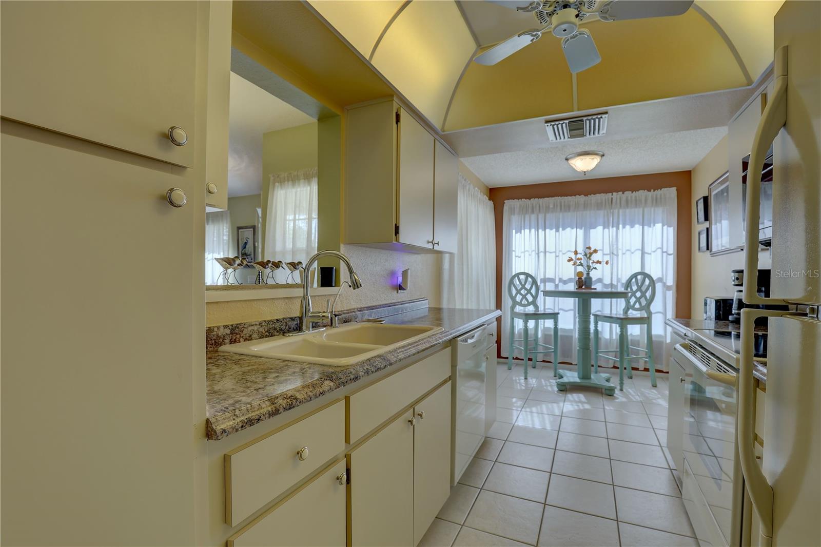 4740 CARRINGTON CT #4740, NEW PORT RICHEY, FL, 34655