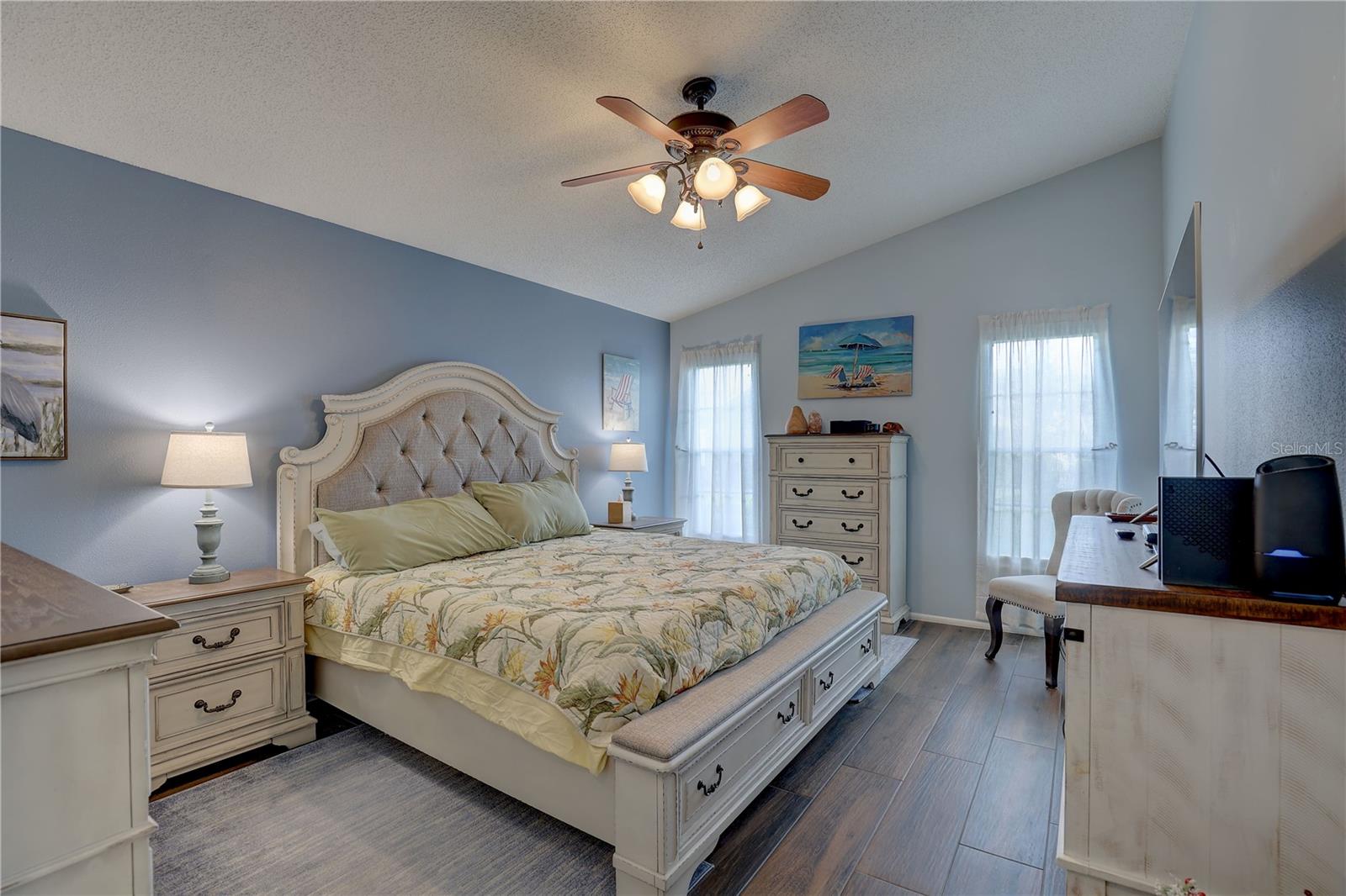4740 CARRINGTON CT #4740, NEW PORT RICHEY, FL, 34655