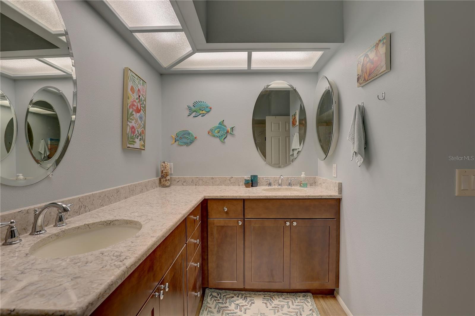 4740 CARRINGTON CT #4740, NEW PORT RICHEY, FL, 34655