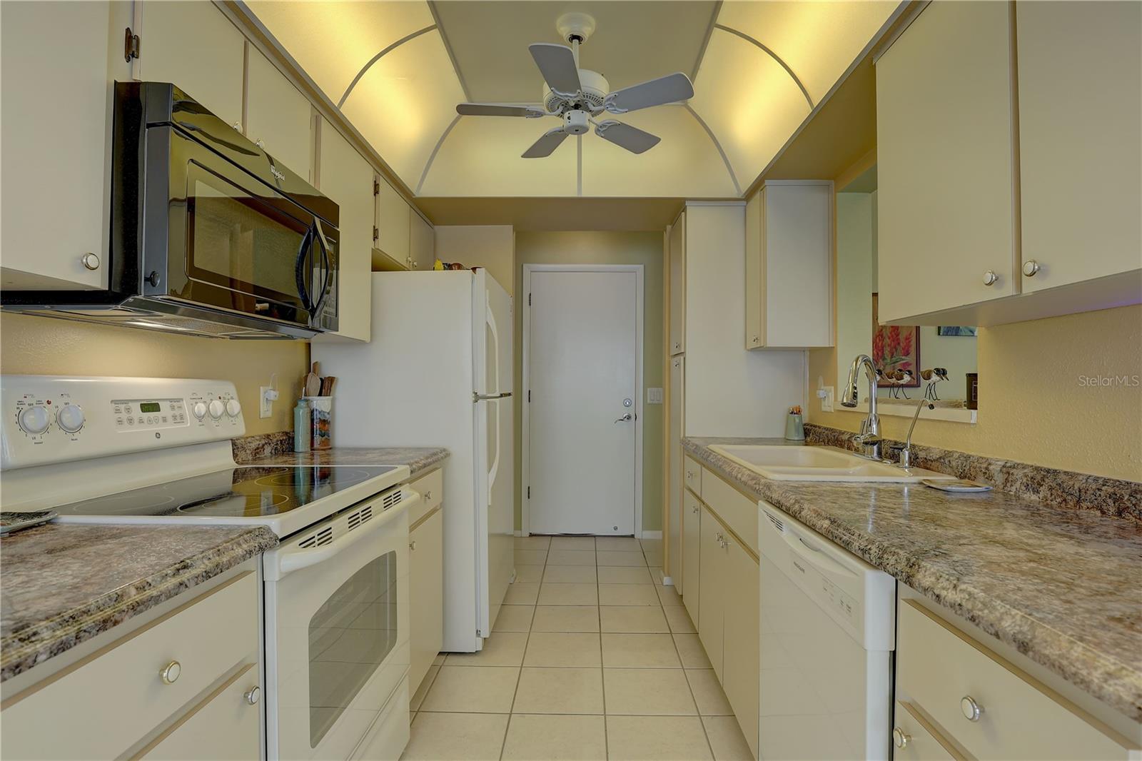 4740 CARRINGTON CT #4740, NEW PORT RICHEY, FL, 34655