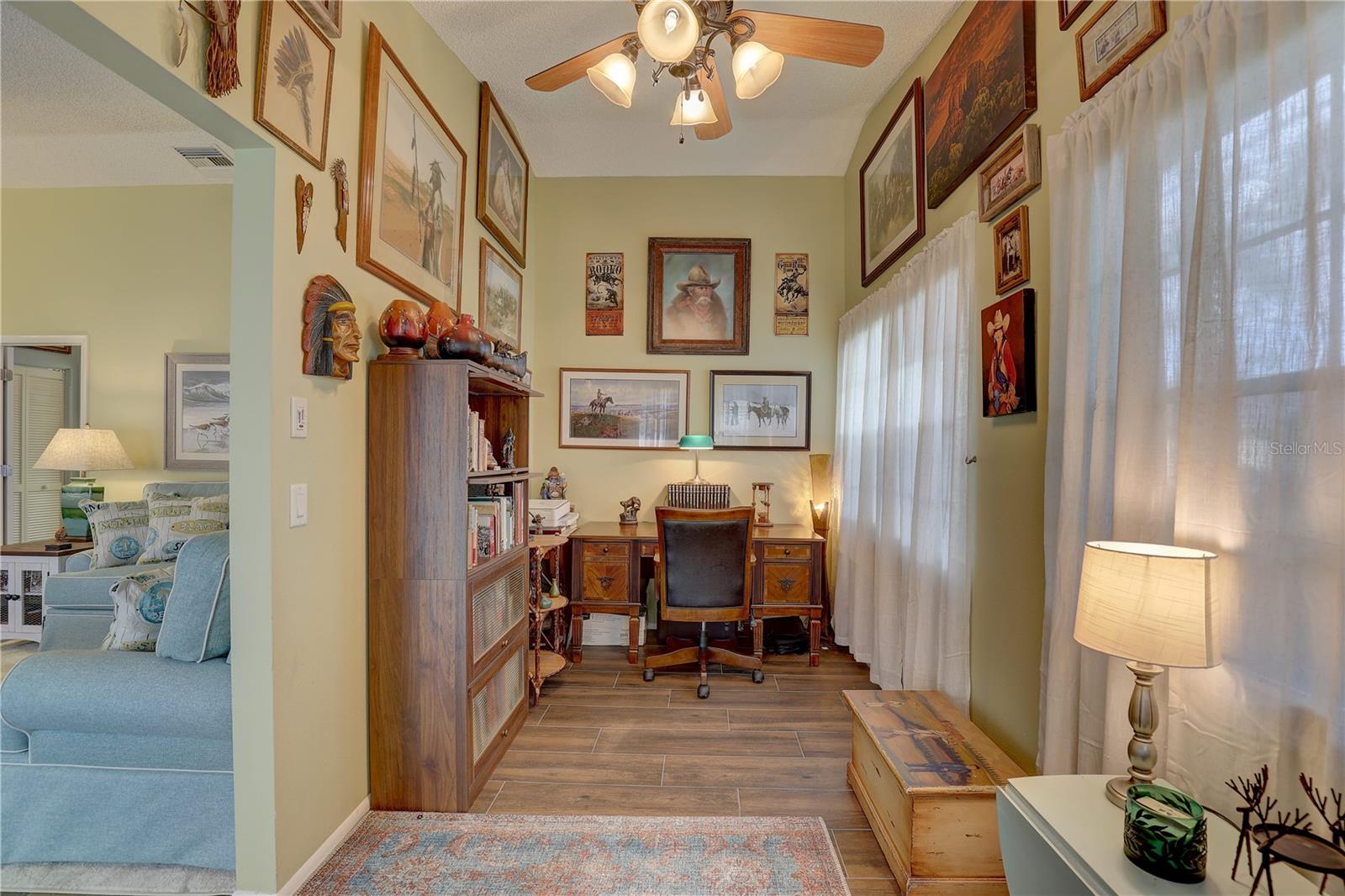 4740 CARRINGTON CT #4740, NEW PORT RICHEY, FL, 34655