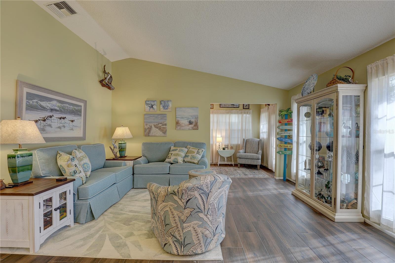 4740 CARRINGTON CT #4740, NEW PORT RICHEY, FL, 34655