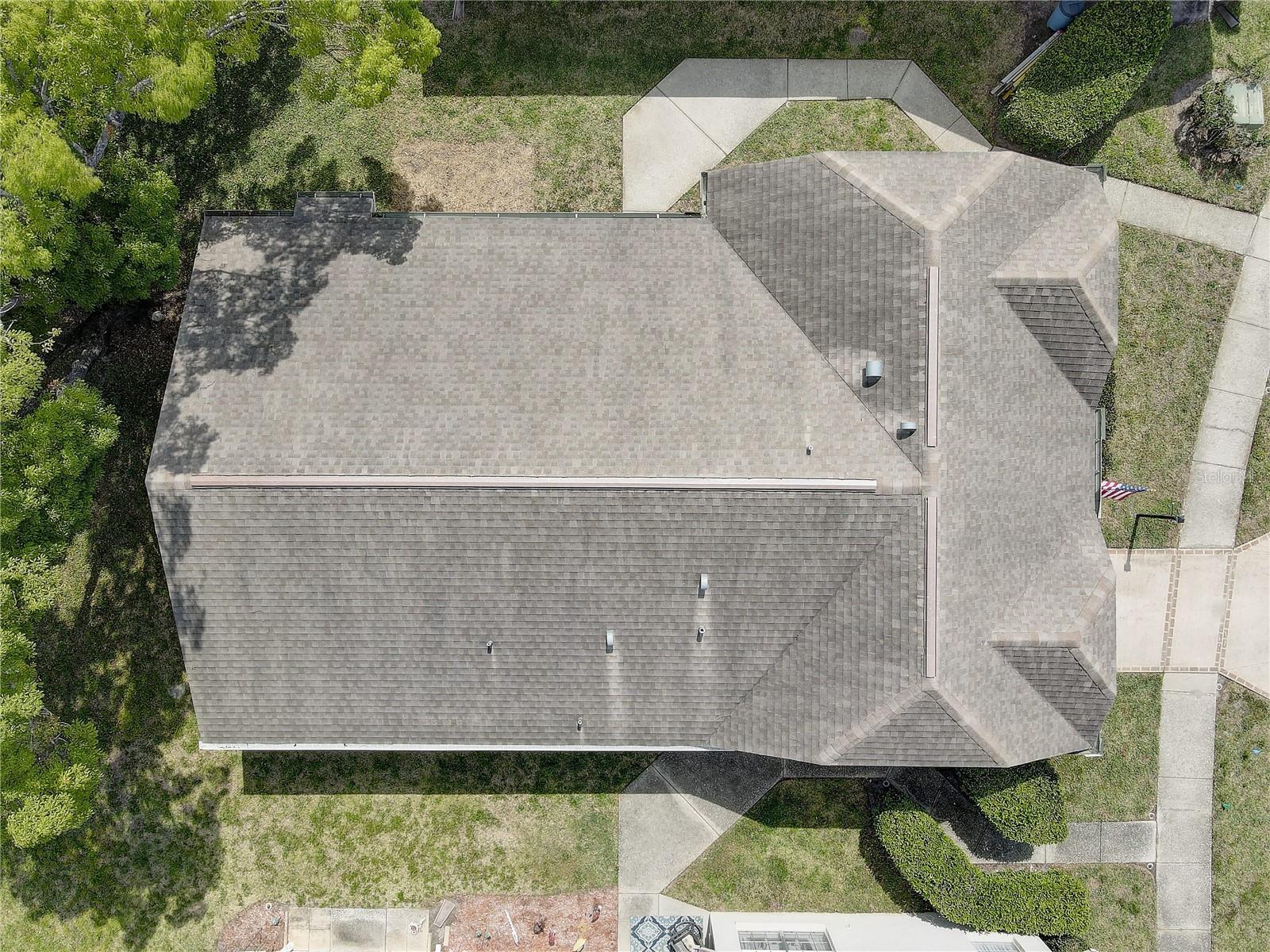 4740 CARRINGTON CT #4740, NEW PORT RICHEY, FL, 34655
