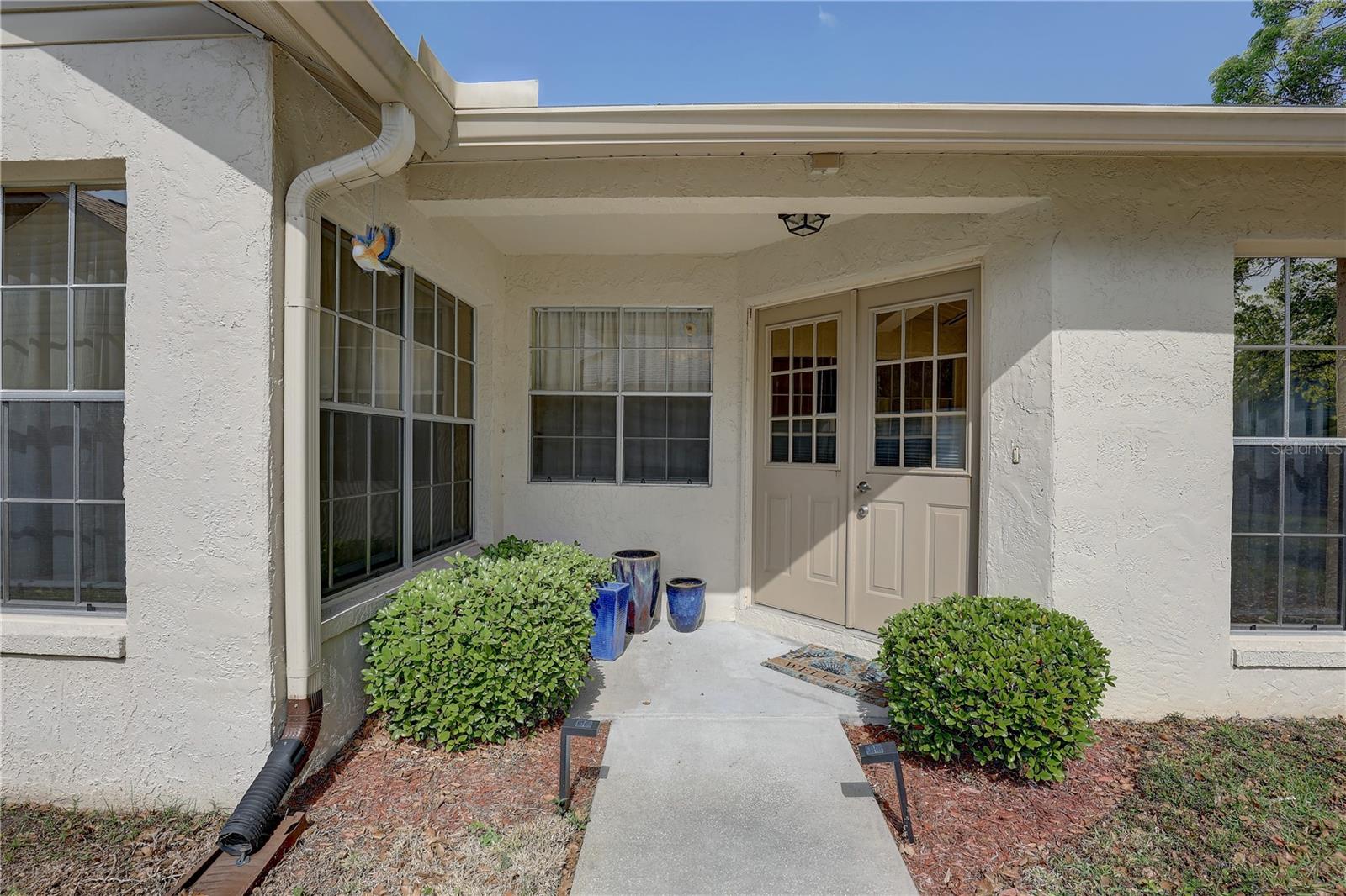 4740 CARRINGTON CT #4740, NEW PORT RICHEY, FL, 34655