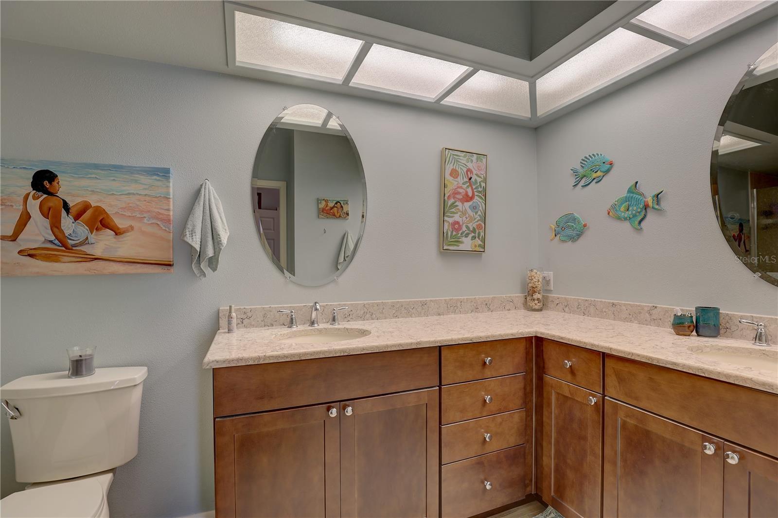 4740 CARRINGTON CT #4740, NEW PORT RICHEY, FL, 34655