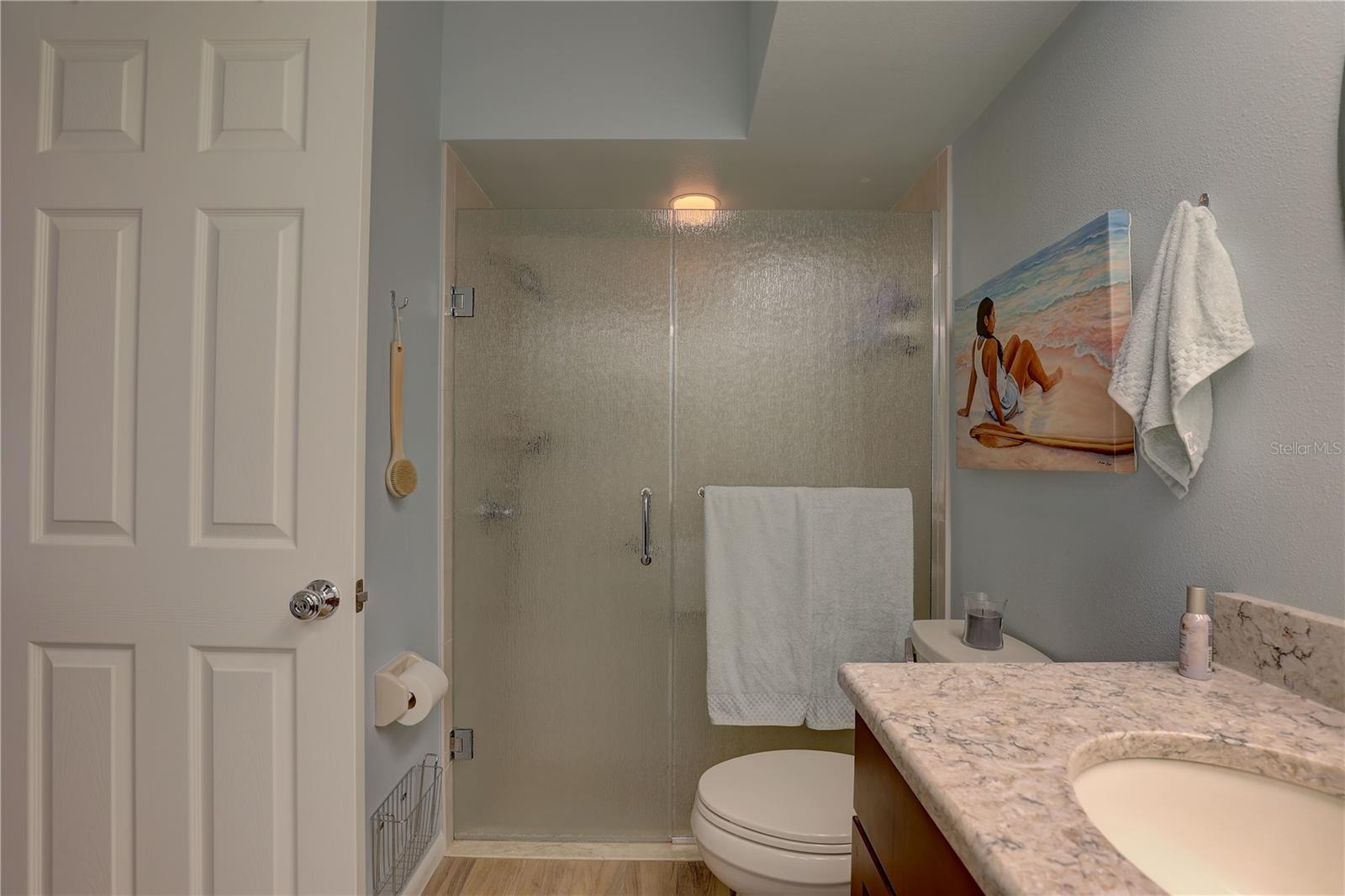 4740 CARRINGTON CT #4740, NEW PORT RICHEY, FL, 34655