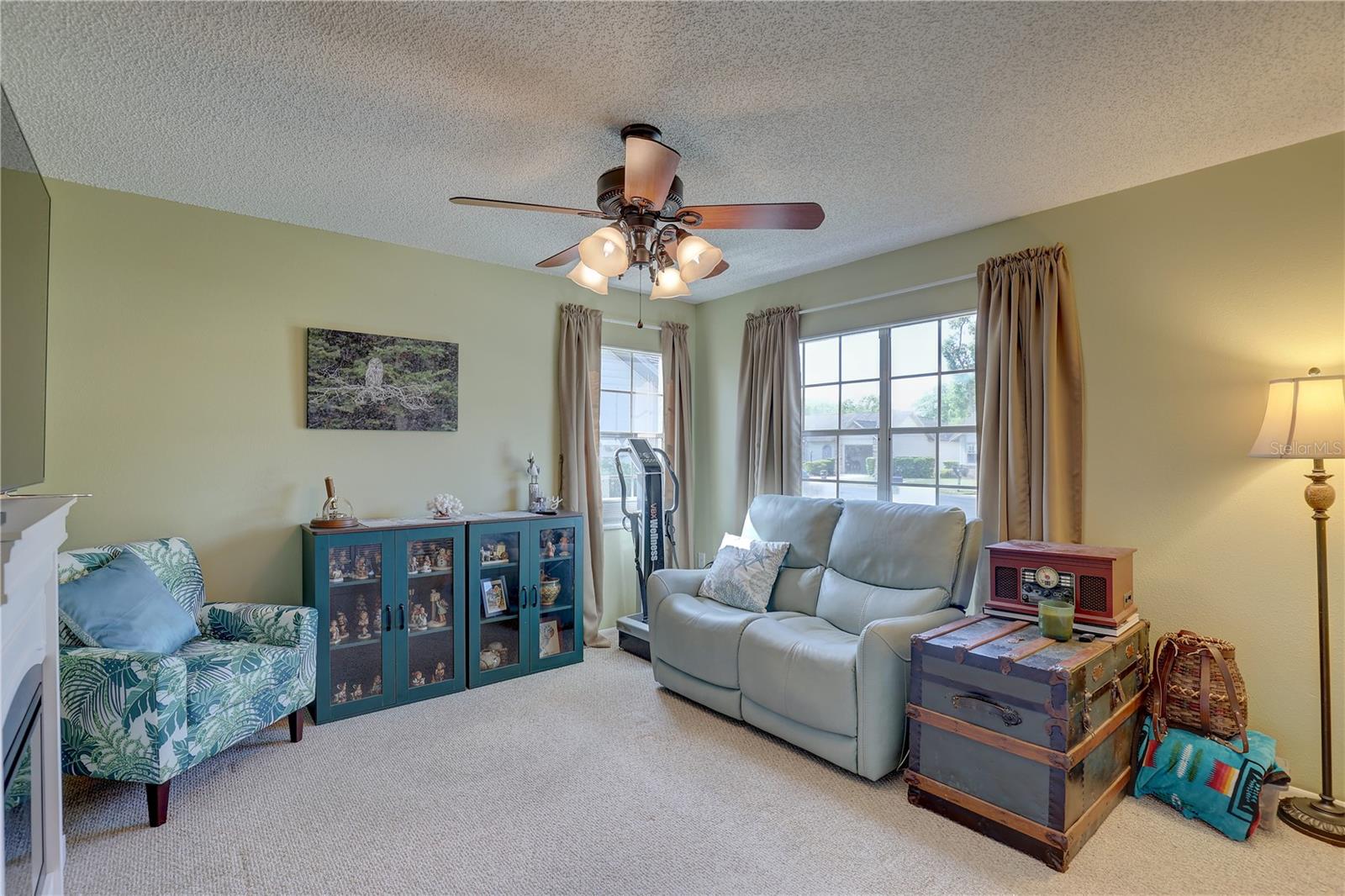 4740 CARRINGTON CT #4740, NEW PORT RICHEY, FL, 34655