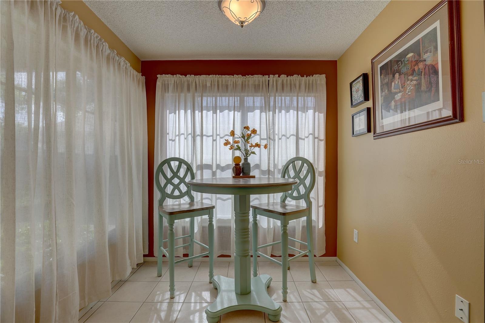 4740 CARRINGTON CT #4740, NEW PORT RICHEY, FL, 34655