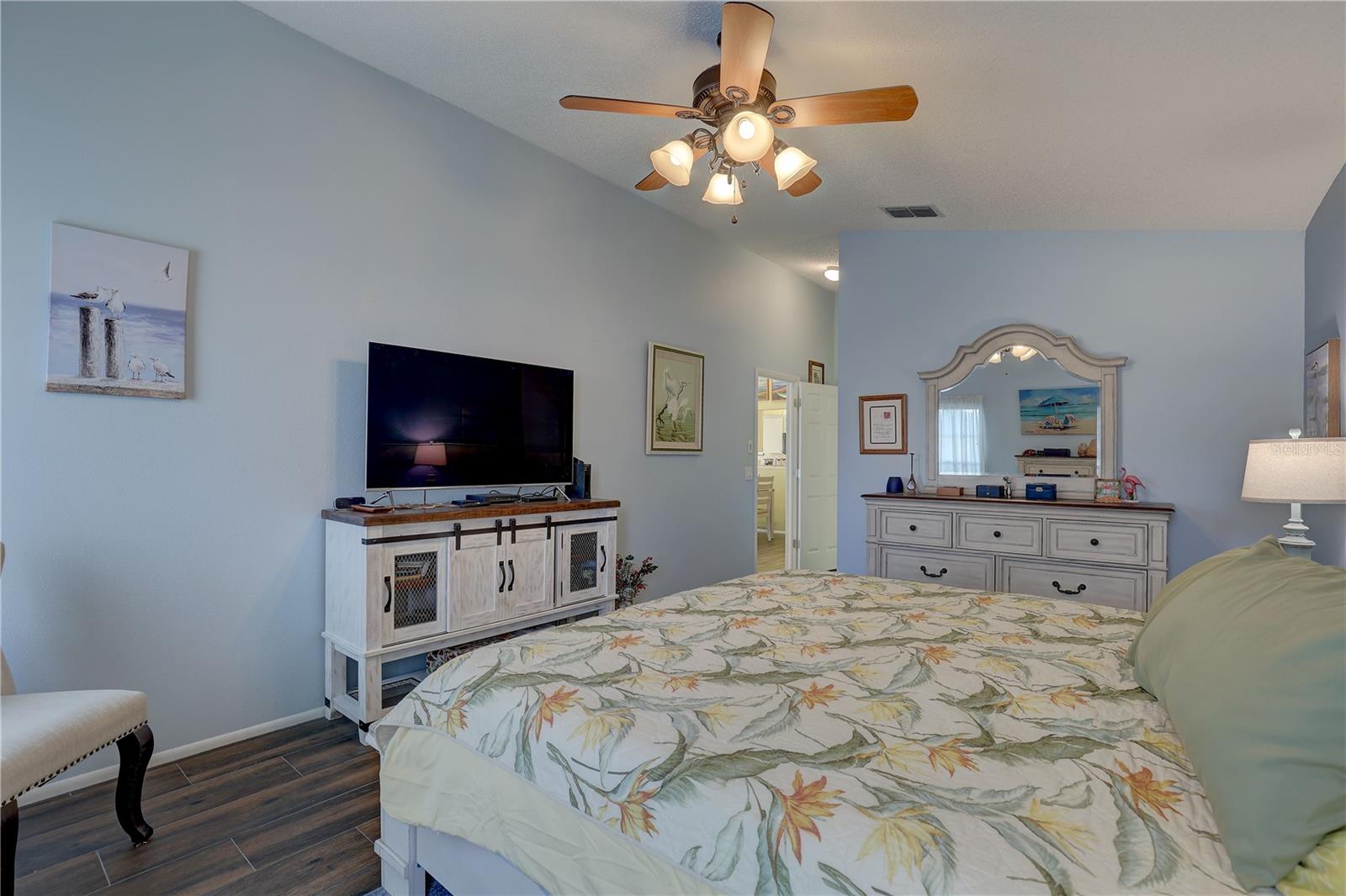 4740 CARRINGTON CT #4740, NEW PORT RICHEY, FL, 34655