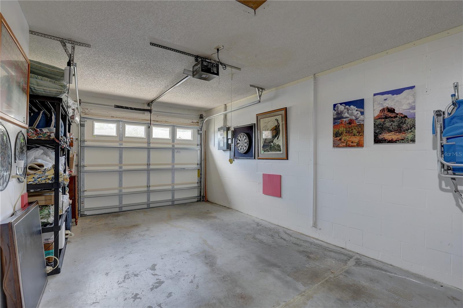 4740 CARRINGTON CT #4740, NEW PORT RICHEY, FL, 34655