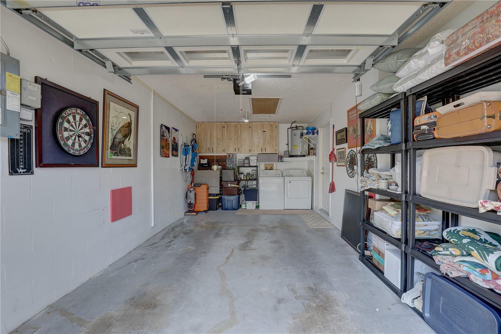 4740 CARRINGTON CT #4740, NEW PORT RICHEY, FL, 34655
