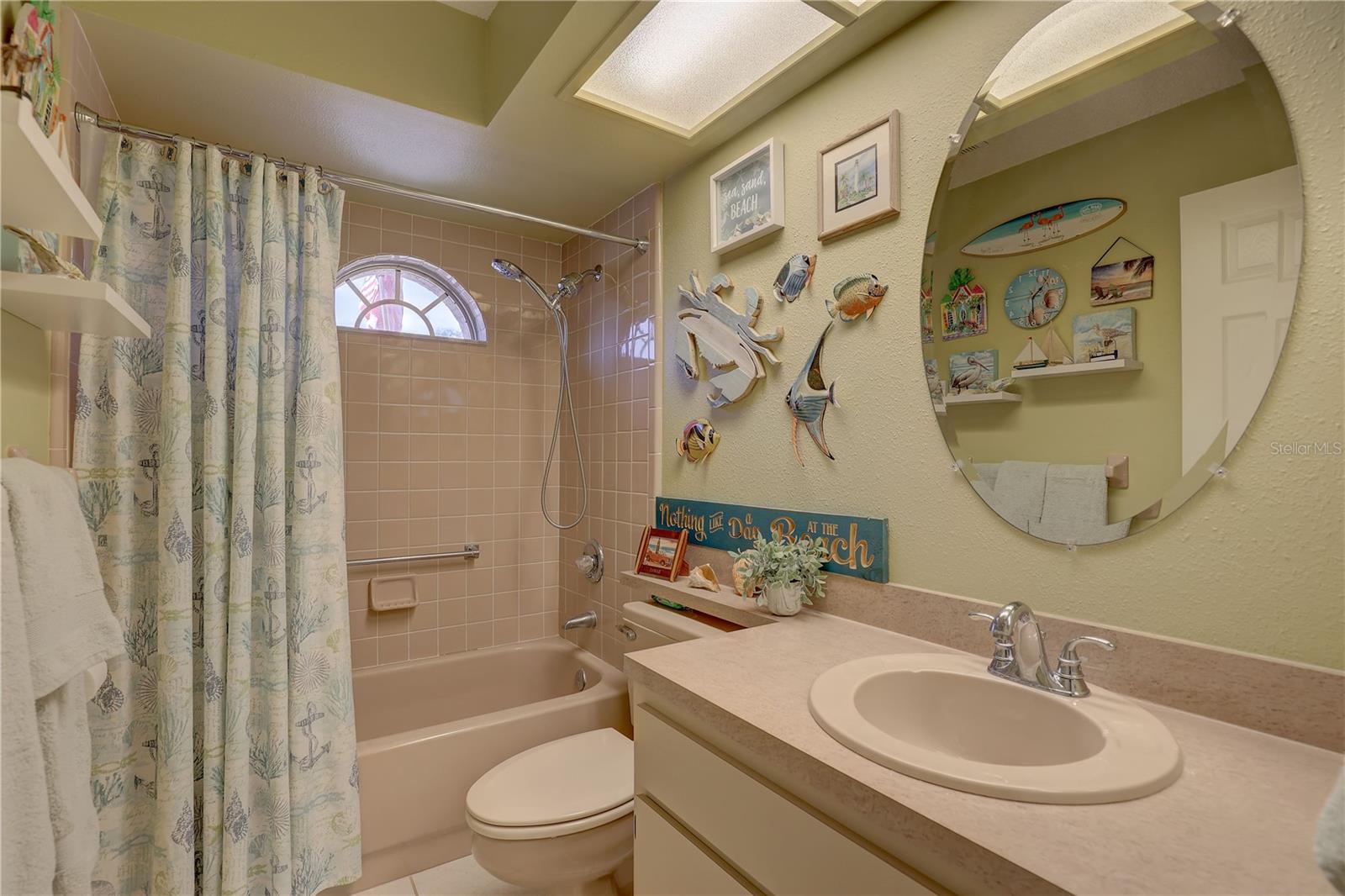 4740 CARRINGTON CT #4740, NEW PORT RICHEY, FL, 34655