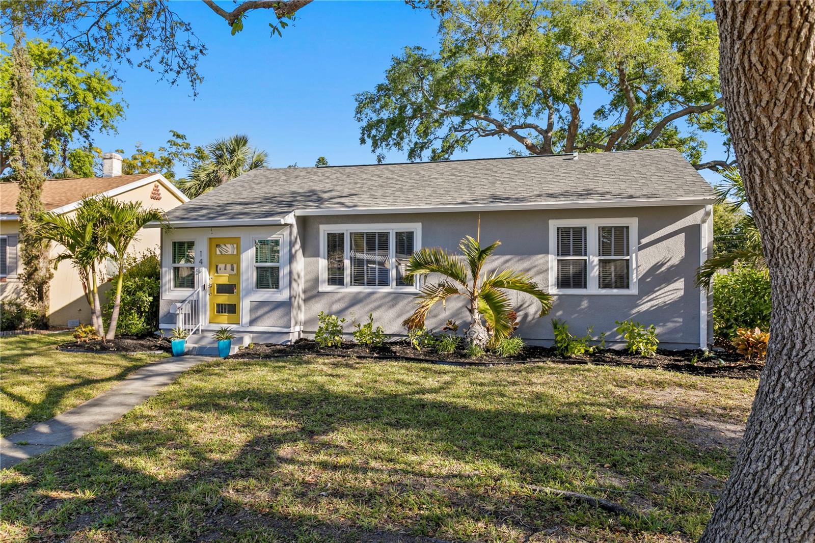 145 38TH AVE NE, ST PETERSBURG, FL, 33704