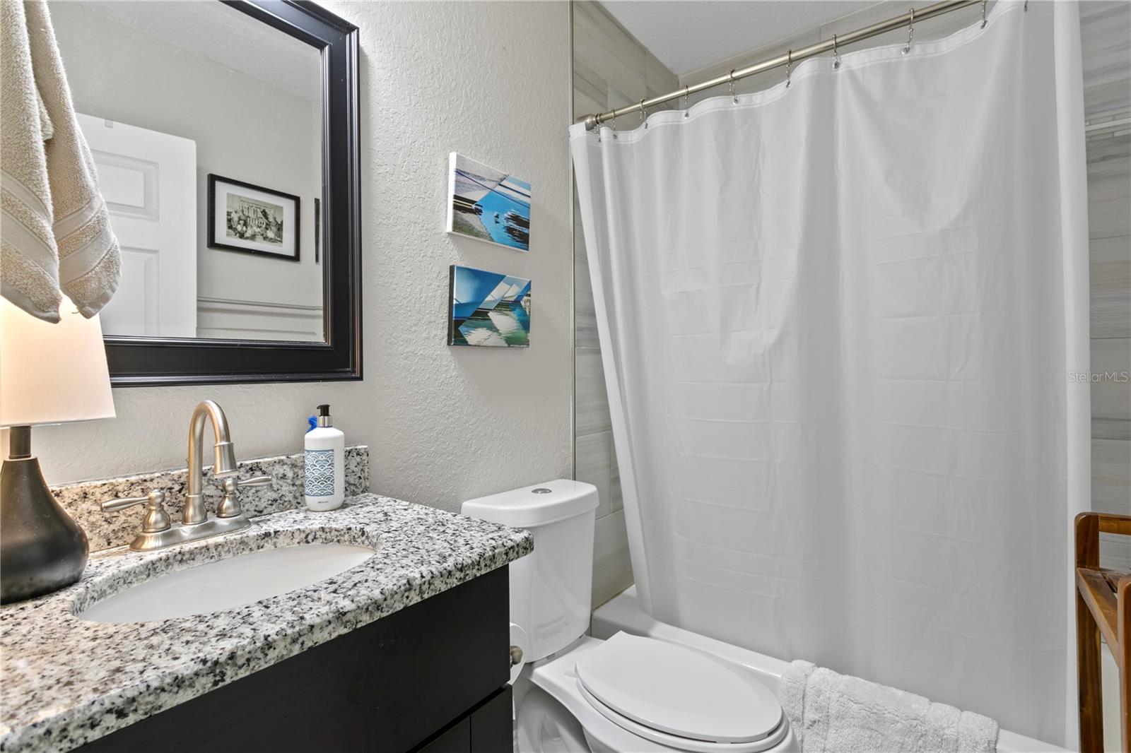 145 38TH AVE NE, ST PETERSBURG, FL, 33704