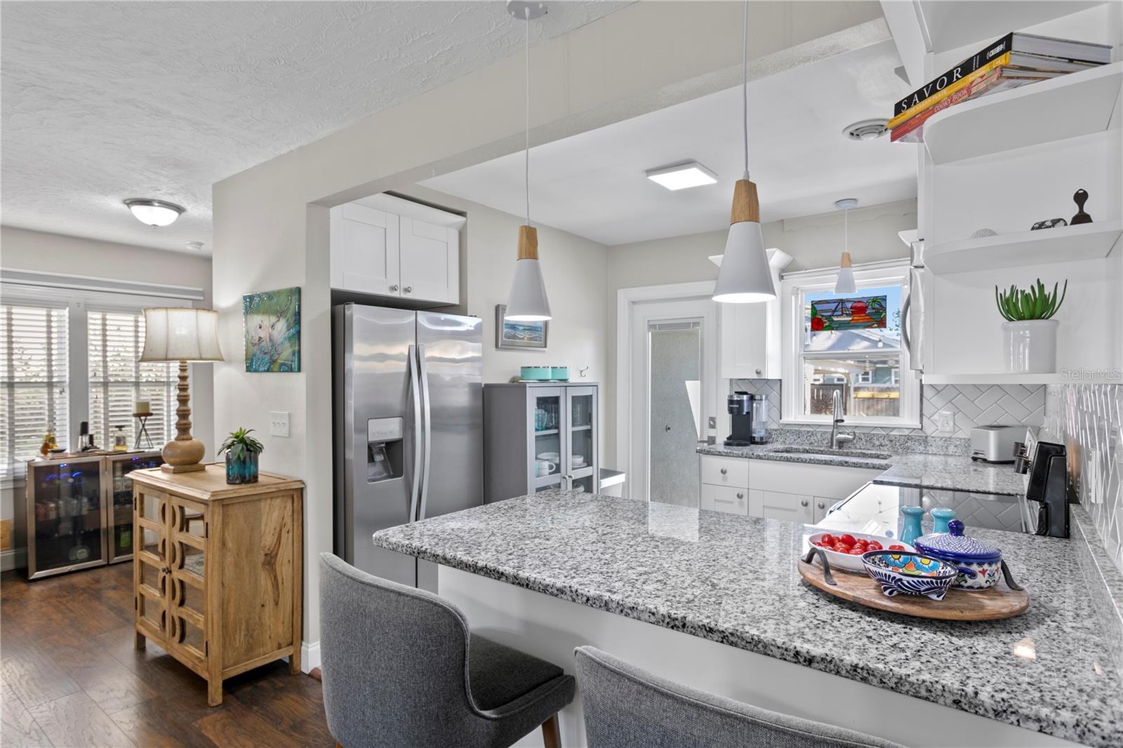 145 38TH AVE NE, ST PETERSBURG, FL, 33704