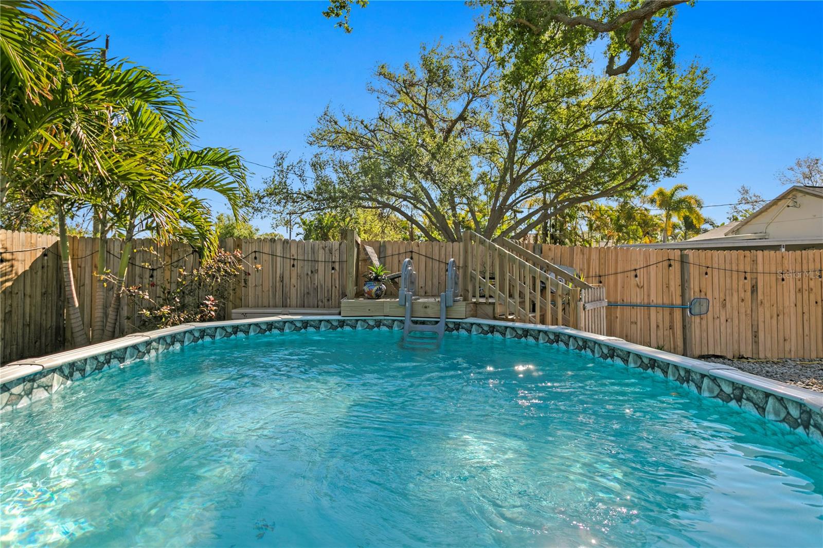 145 38TH AVE NE, ST PETERSBURG, FL, 33704