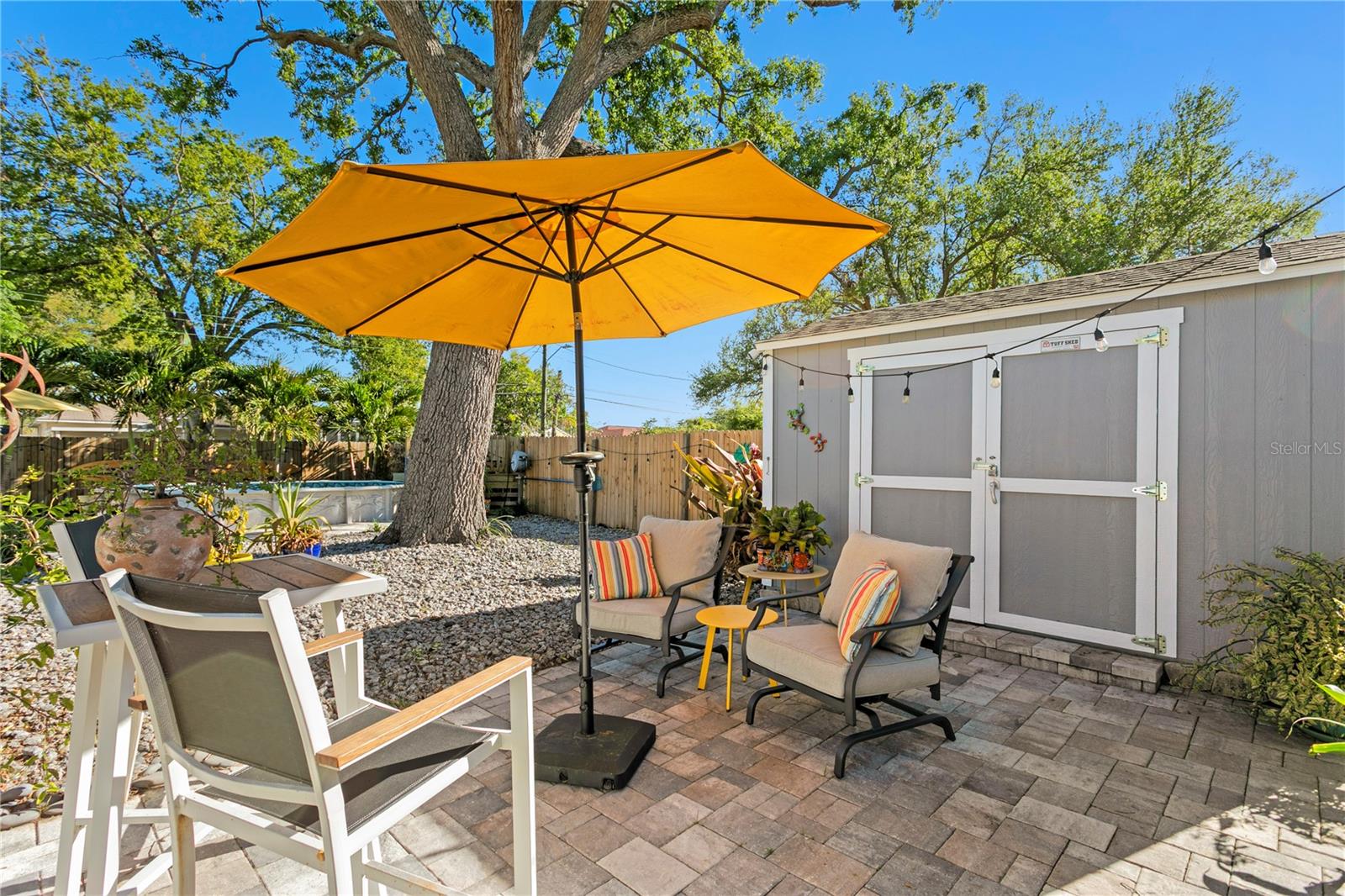 145 38TH AVE NE, ST PETERSBURG, FL, 33704