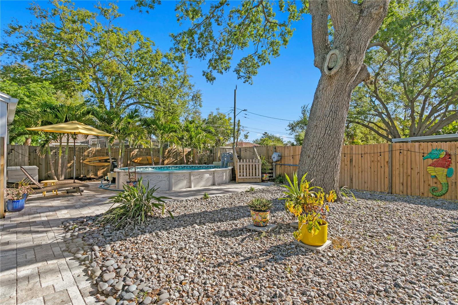145 38TH AVE NE, ST PETERSBURG, FL, 33704