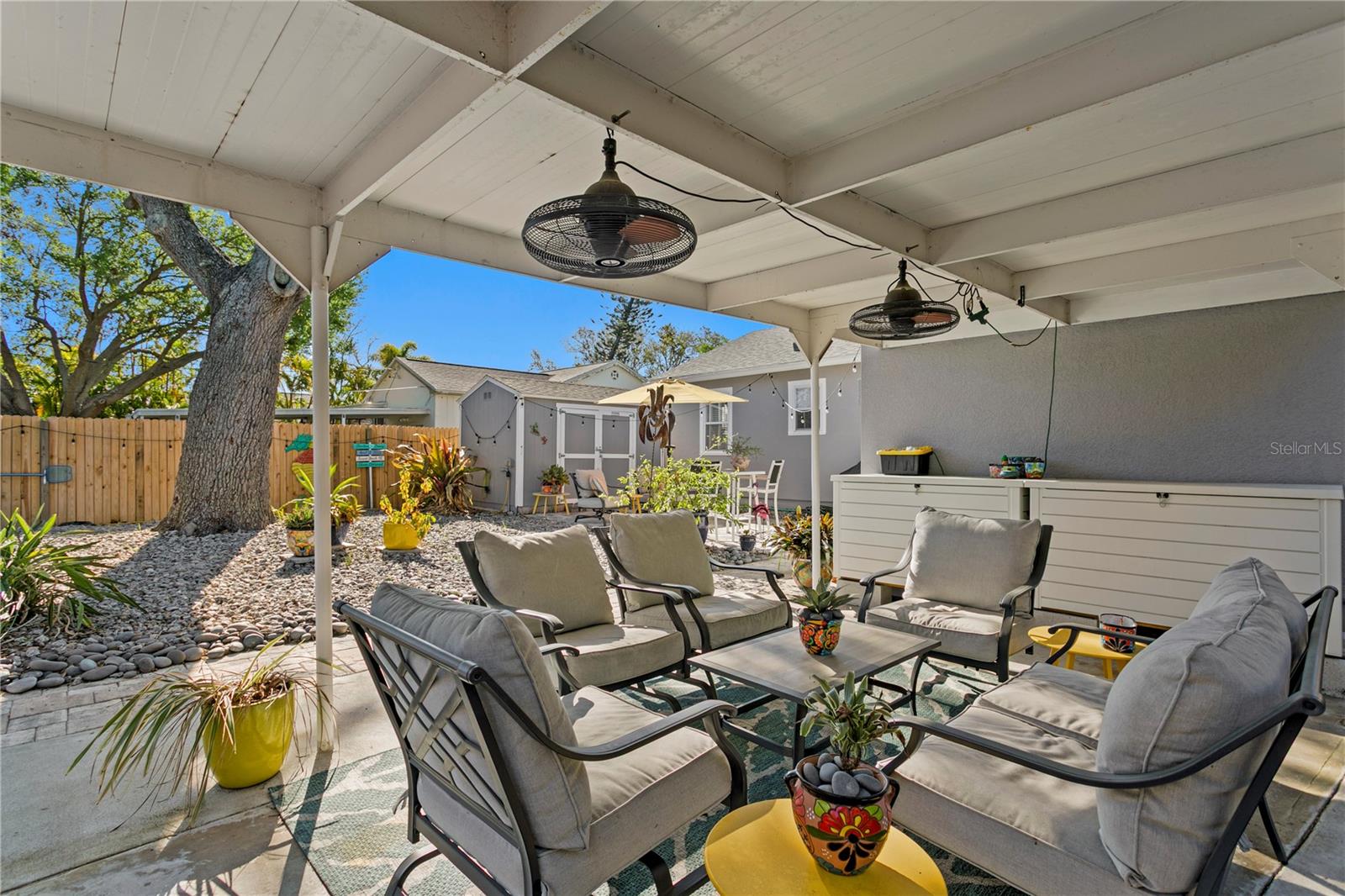 145 38TH AVE NE, ST PETERSBURG, FL, 33704