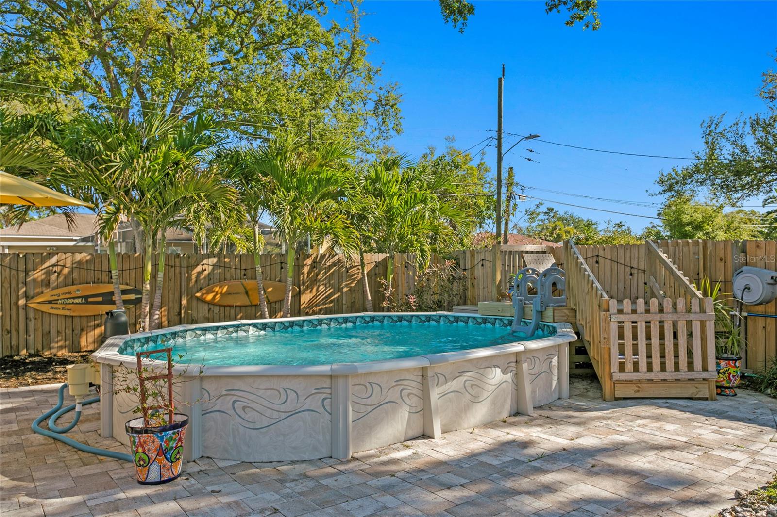 145 38TH AVE NE, ST PETERSBURG, FL, 33704