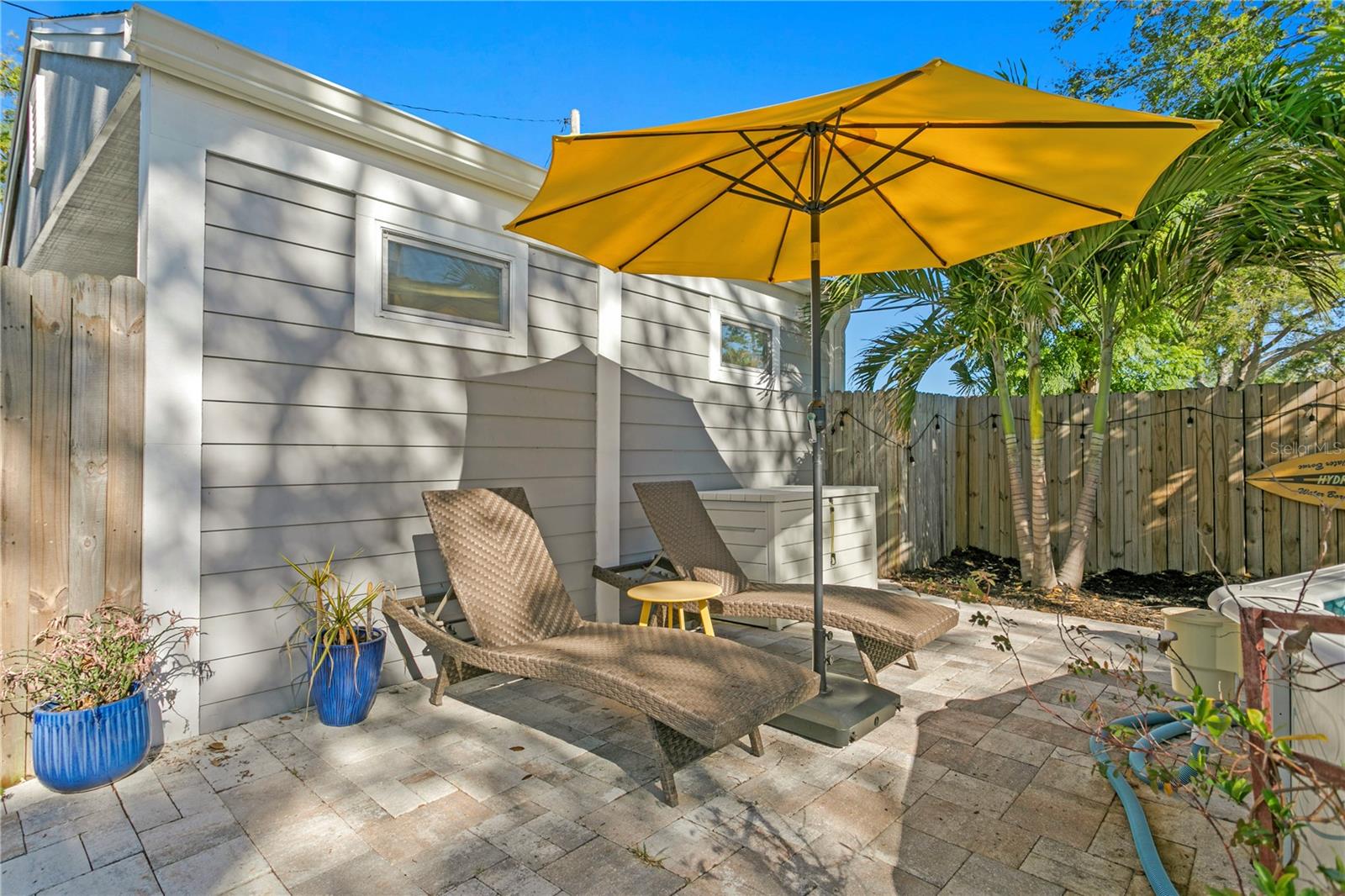 145 38TH AVE NE, ST PETERSBURG, FL, 33704