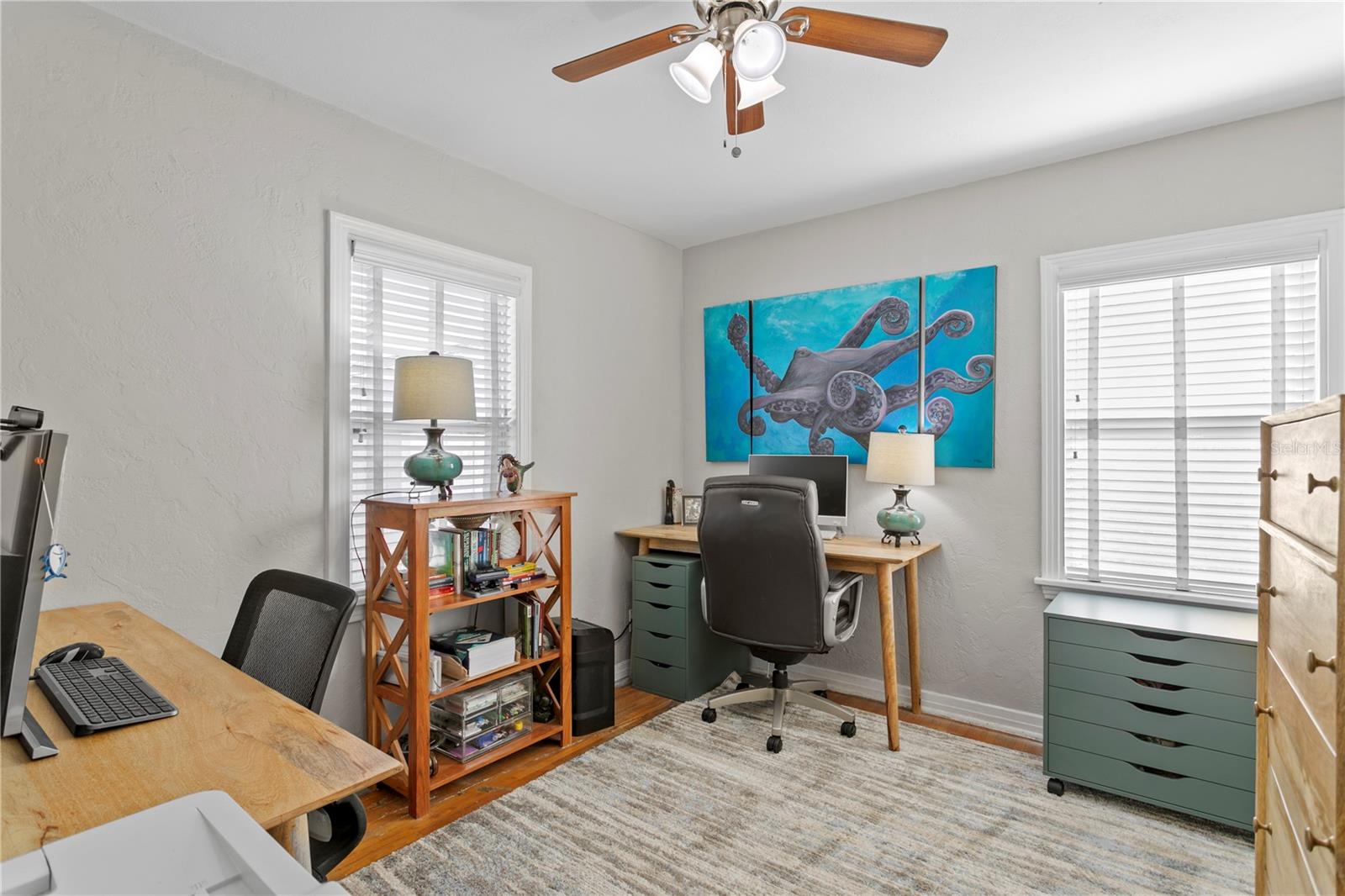 145 38TH AVE NE, ST PETERSBURG, FL, 33704