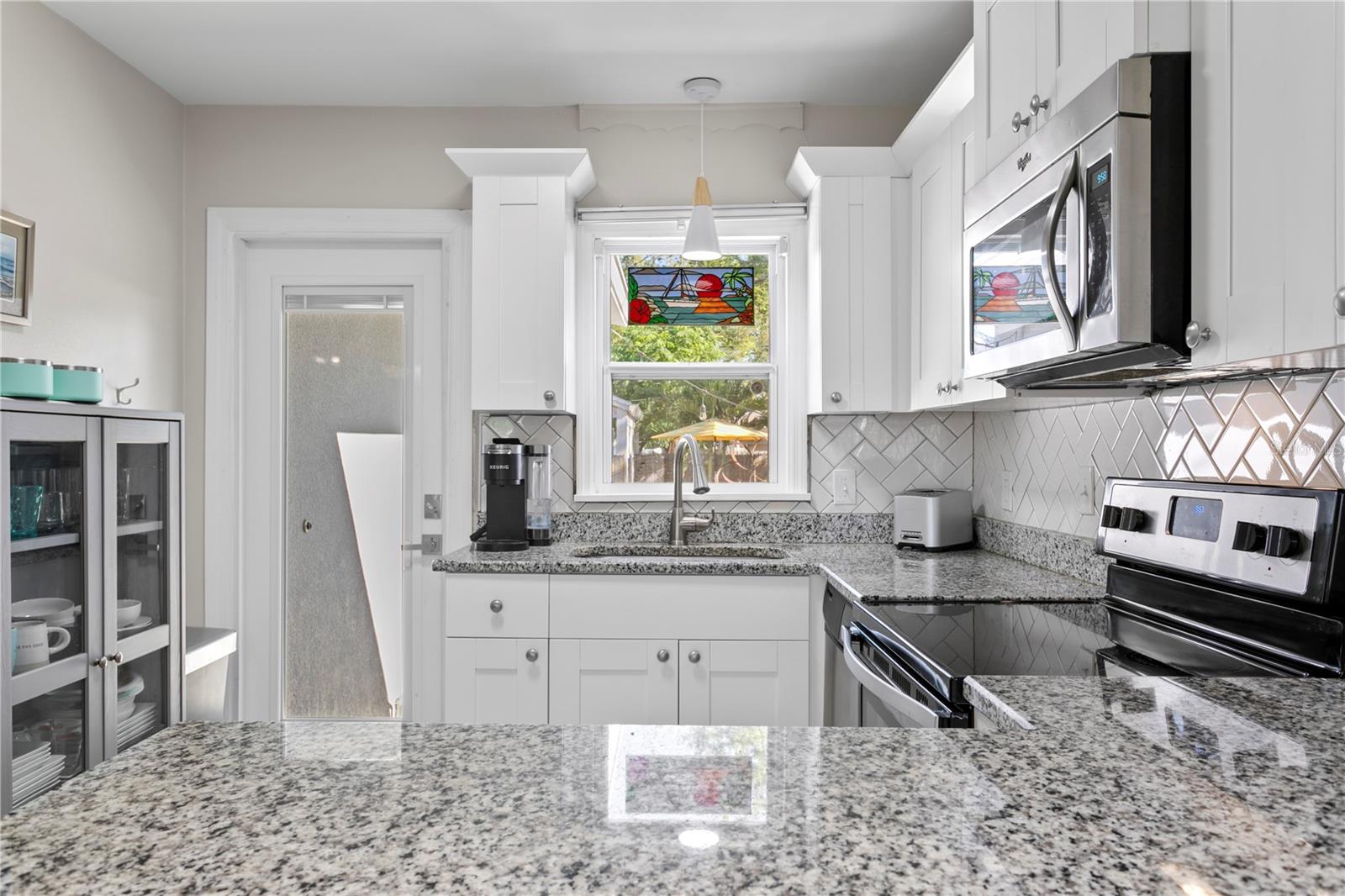 145 38TH AVE NE, ST PETERSBURG, FL, 33704