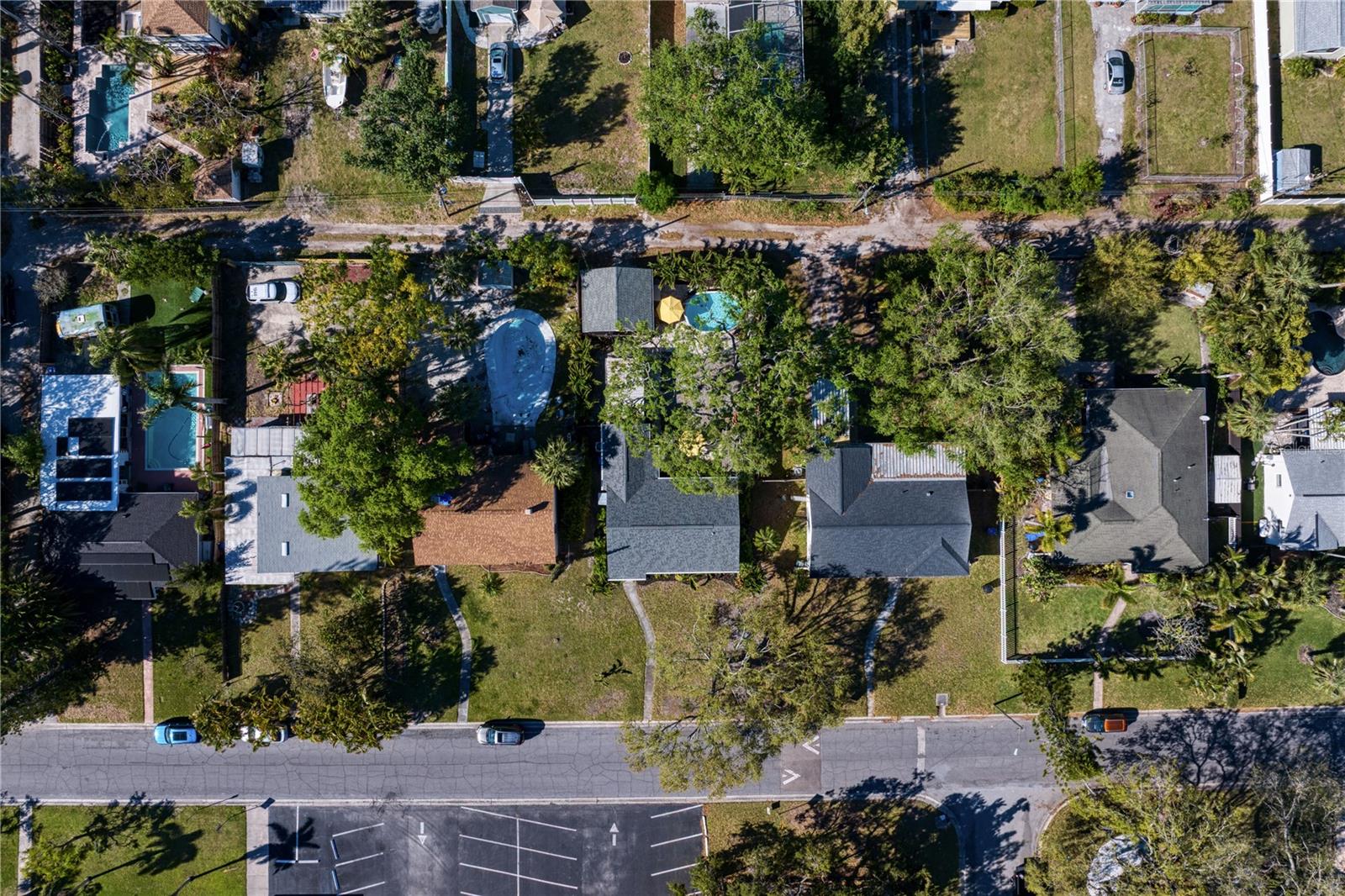 145 38TH AVE NE, ST PETERSBURG, FL, 33704