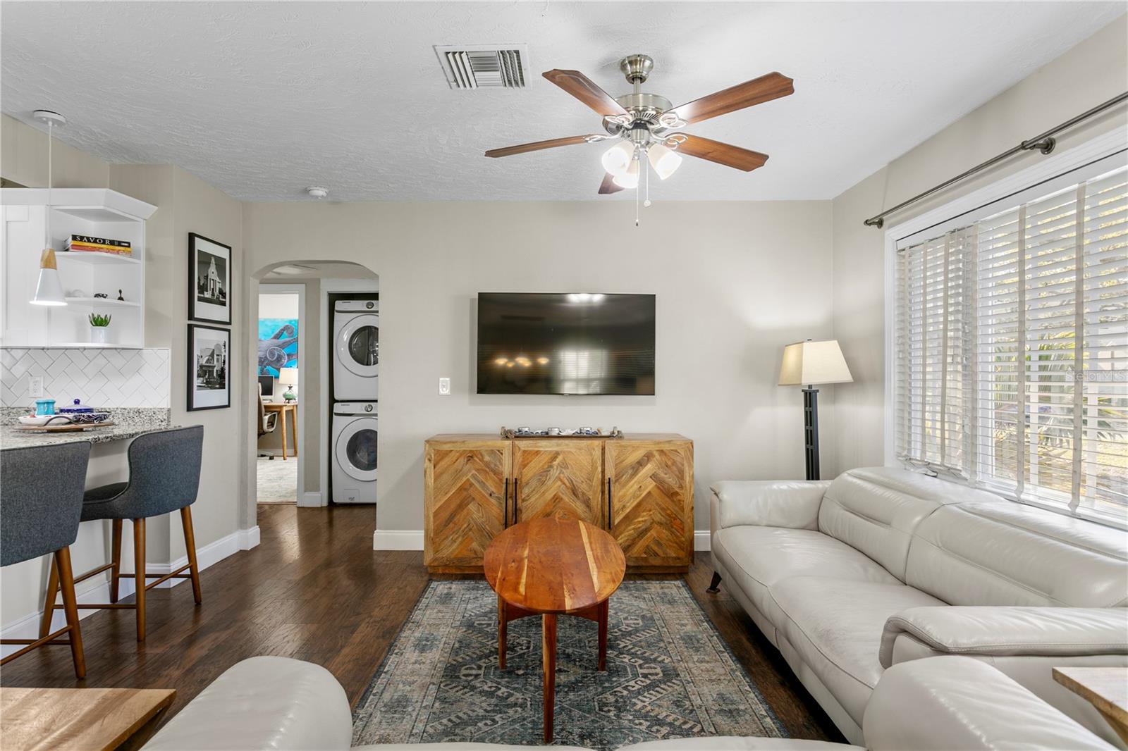145 38TH AVE NE, ST PETERSBURG, FL, 33704