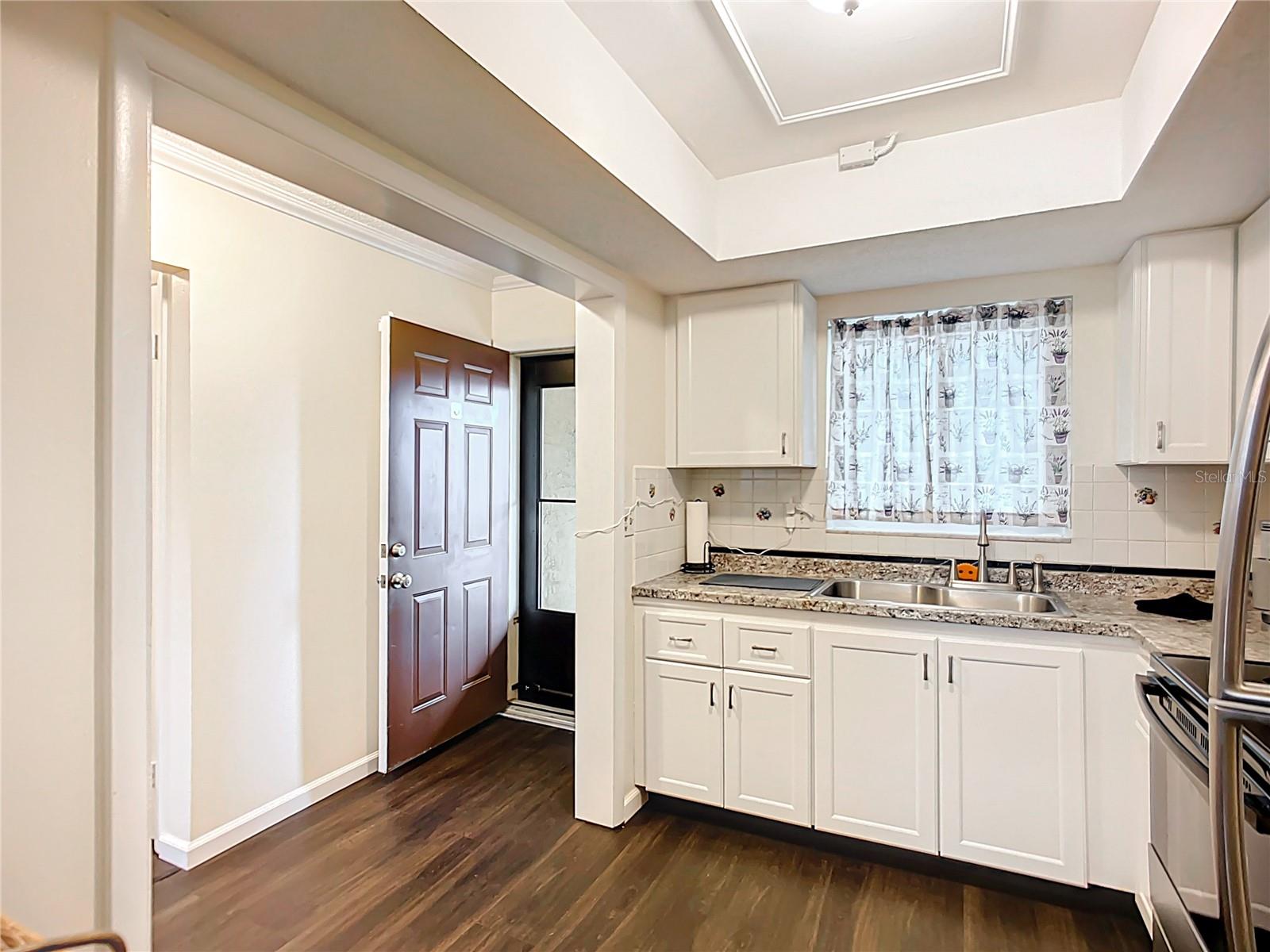 3821 LAKE BAYSHORE DR #H-507, BRADENTON, FL, 34205