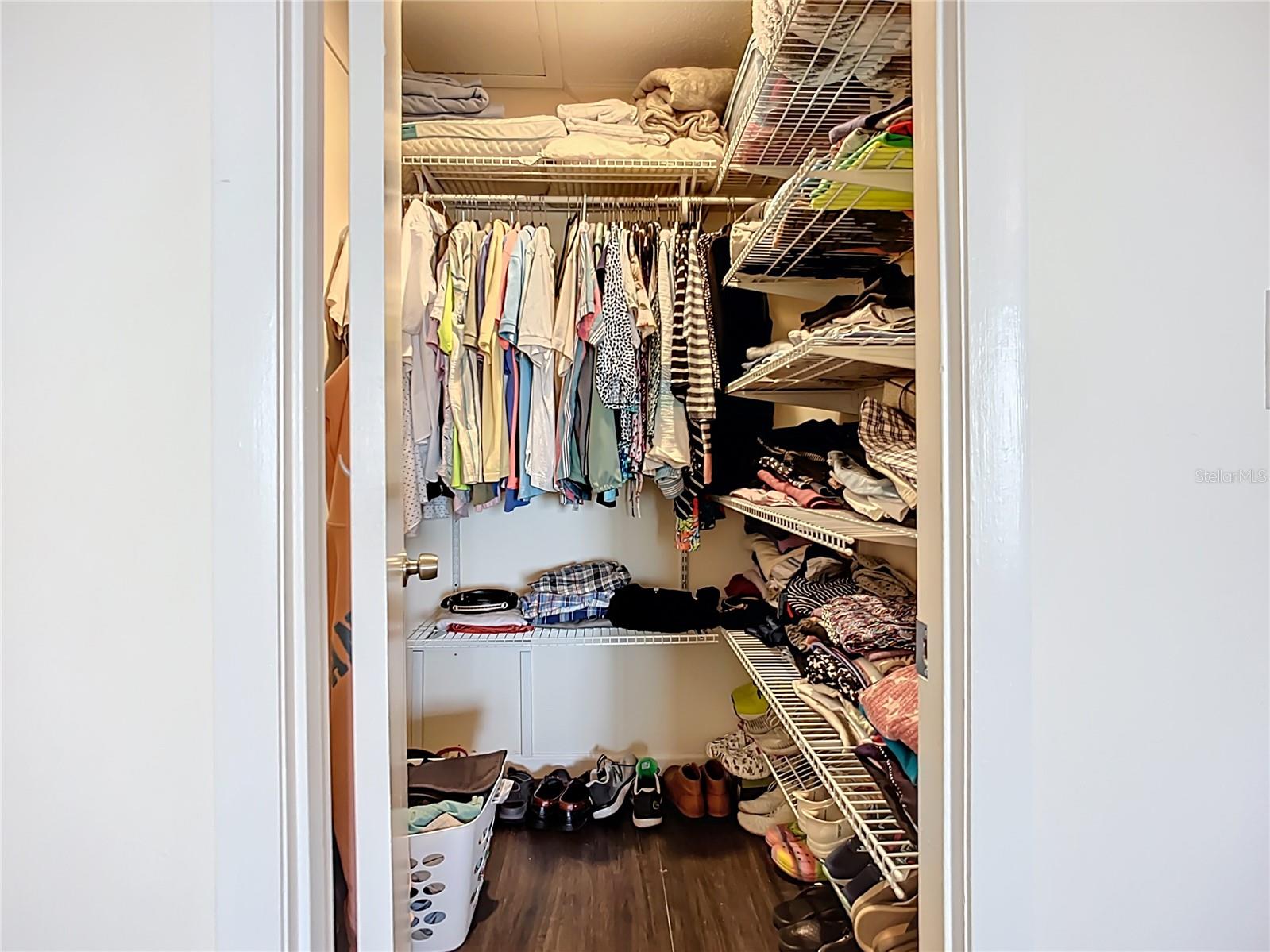 3821 LAKE BAYSHORE DR #H-507, BRADENTON, FL, 34205