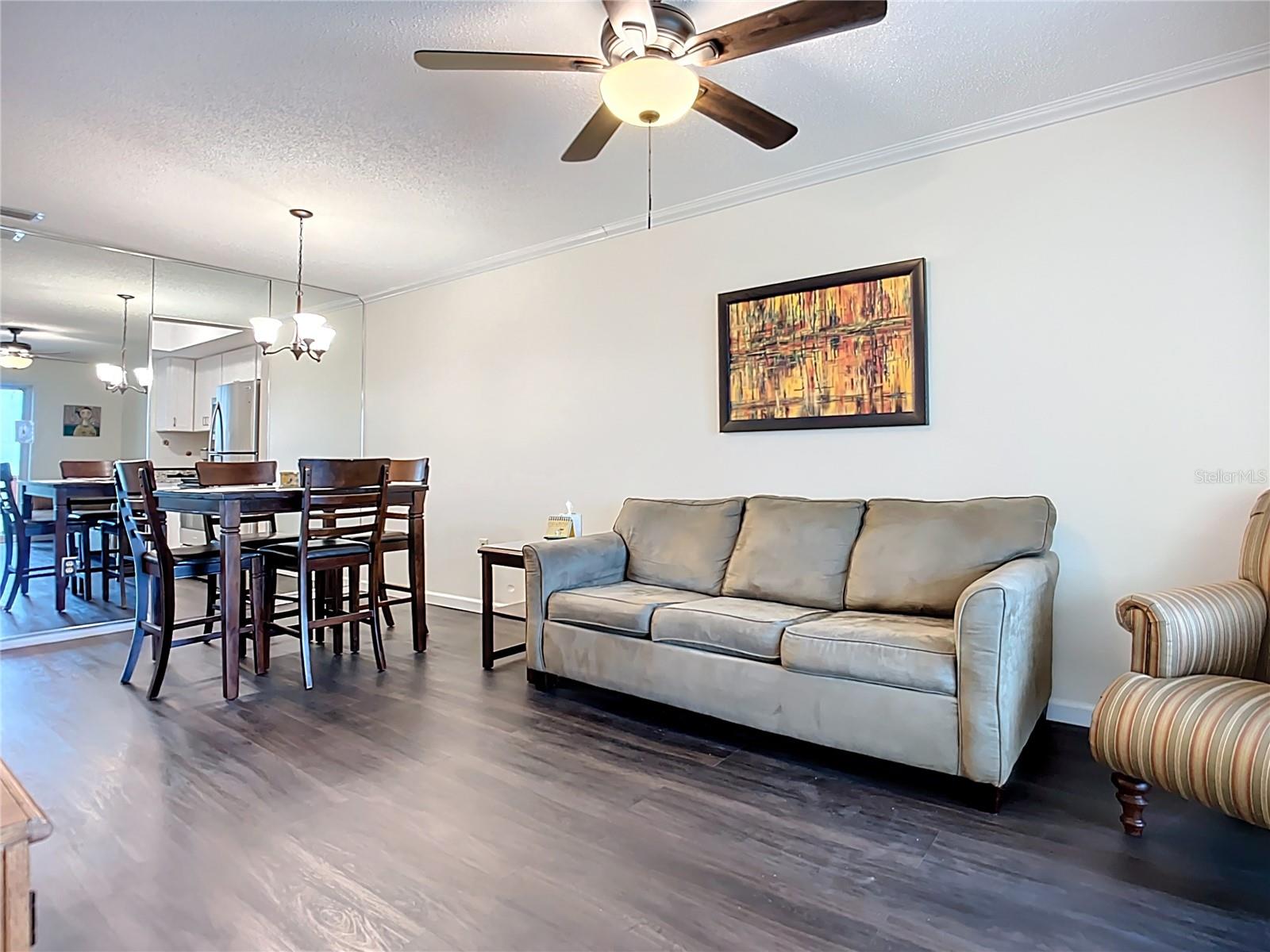 3821 LAKE BAYSHORE DR #H-507, BRADENTON, FL, 34205