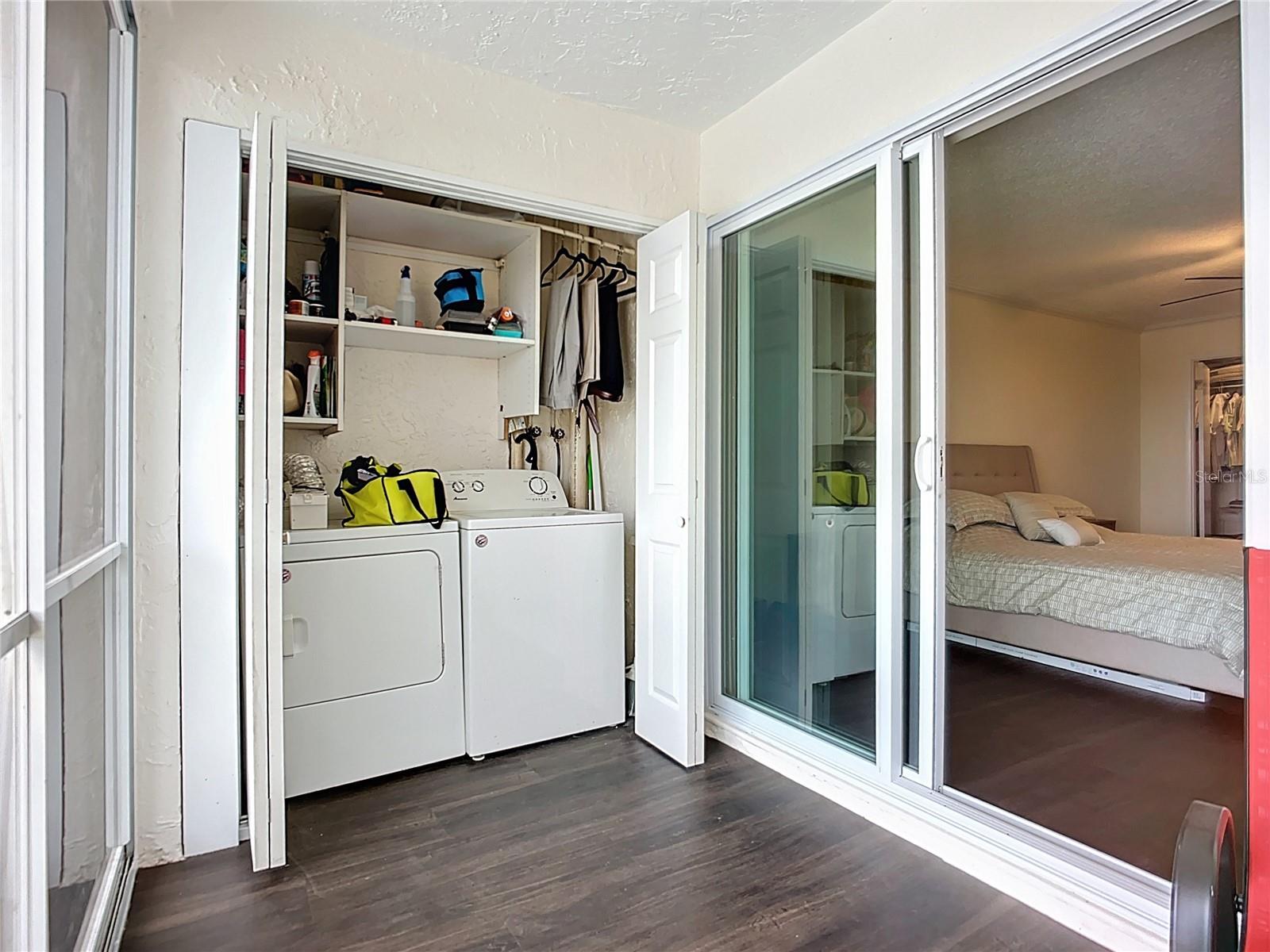 3821 LAKE BAYSHORE DR #H-507, BRADENTON, FL, 34205