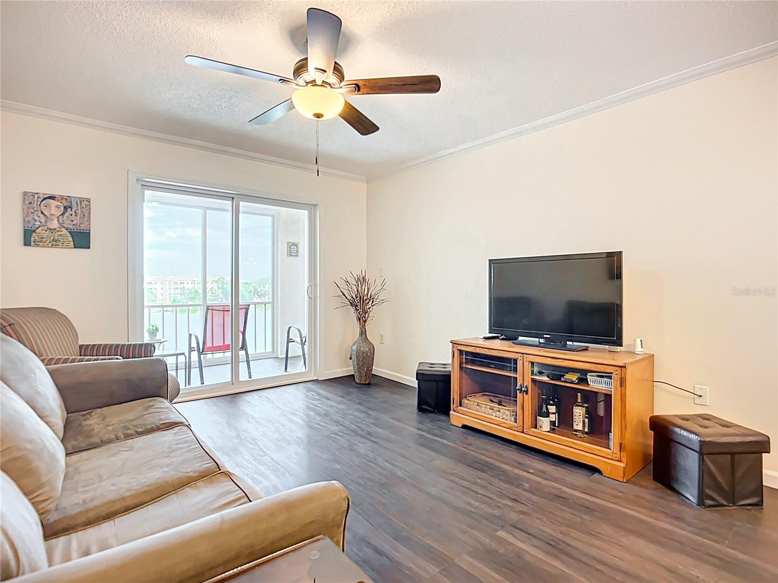 3821 LAKE BAYSHORE DR #H-507, BRADENTON, FL, 34205