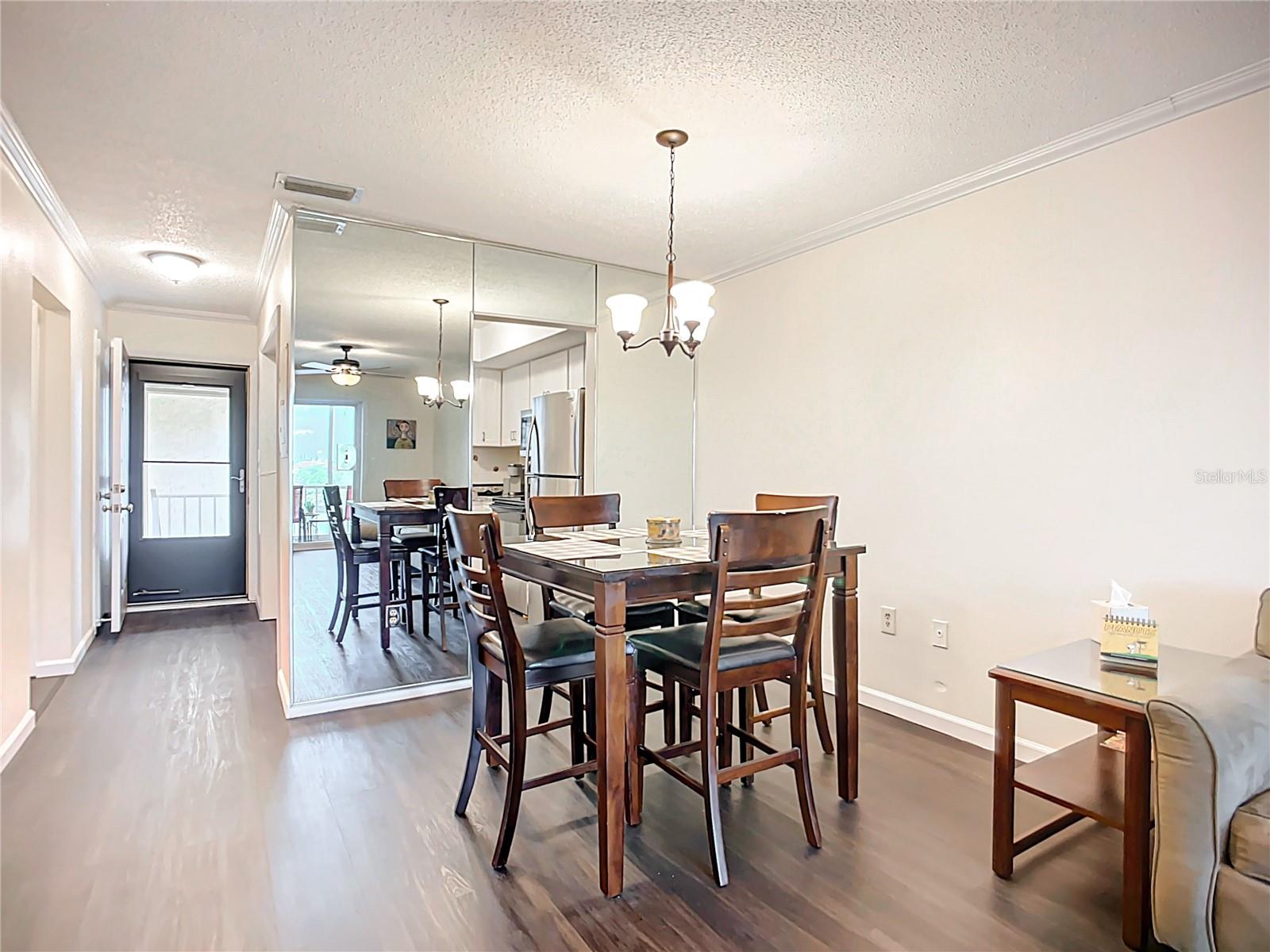 3821 LAKE BAYSHORE DR #H-507, BRADENTON, FL, 34205